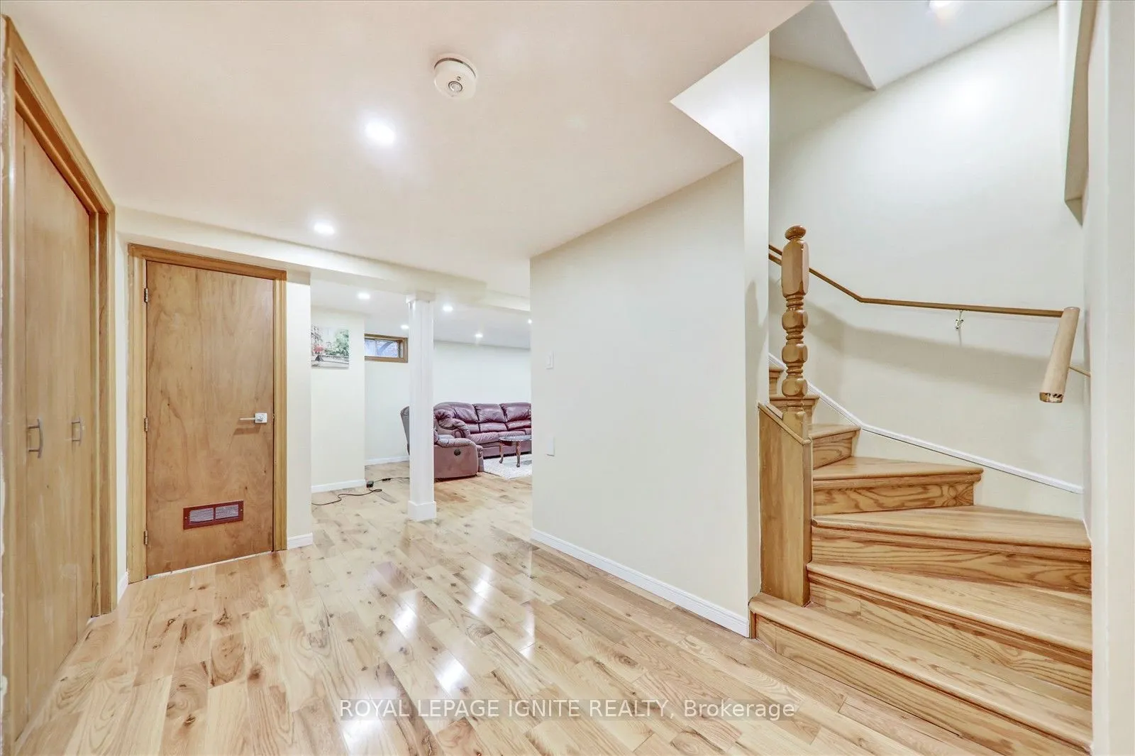 2061 Folkway Drive