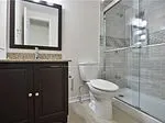 22 LITCHFIELD Court, #135
