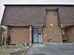 22 LITCHFIELD Court, #135