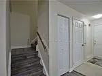 22 LITCHFIELD Court, #135