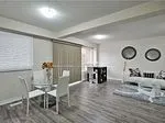 22 LITCHFIELD Court, #135