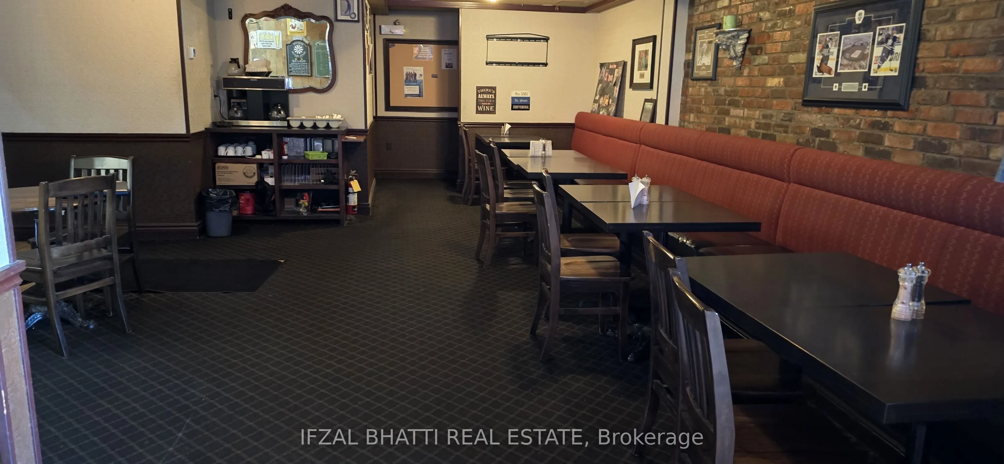 3200 Erin Mills Parkway, #9