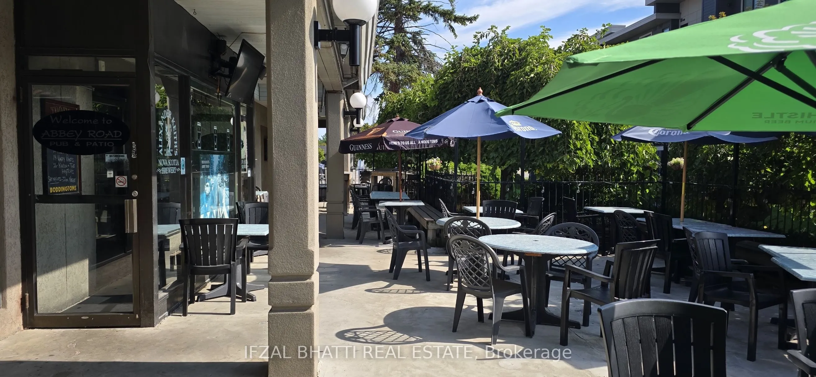 3200 Erin Mills Parkway, #9