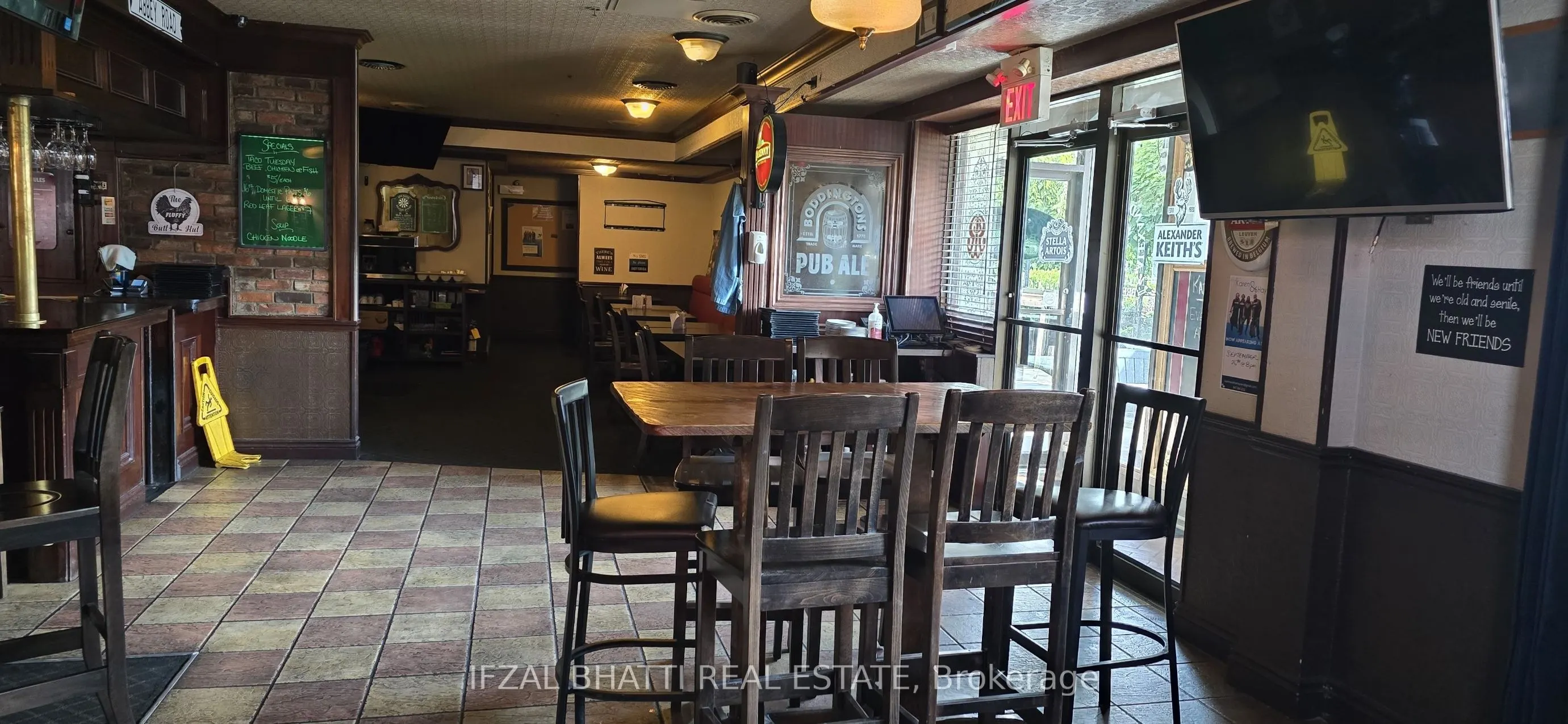 3200 Erin Mills Parkway, #9
