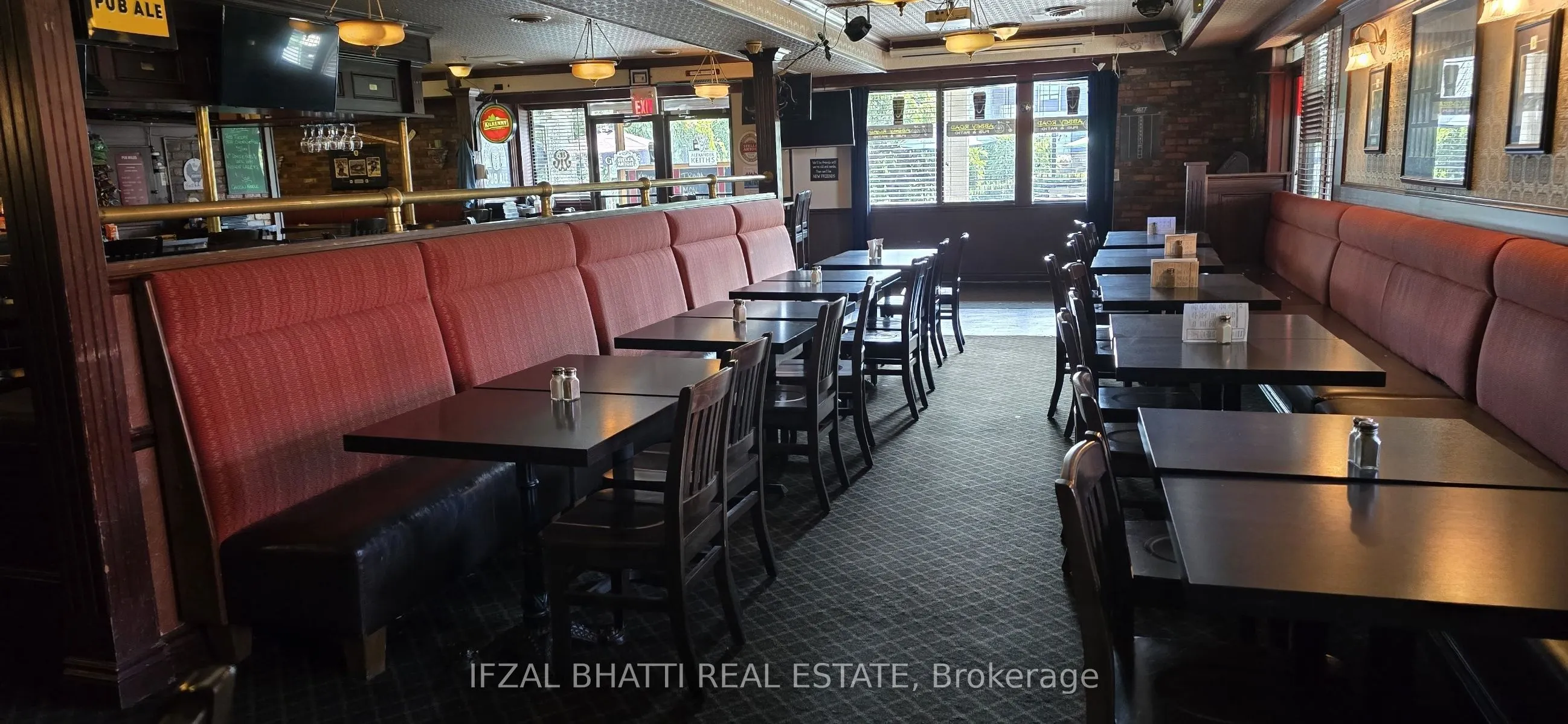 3200 Erin Mills Parkway, #9