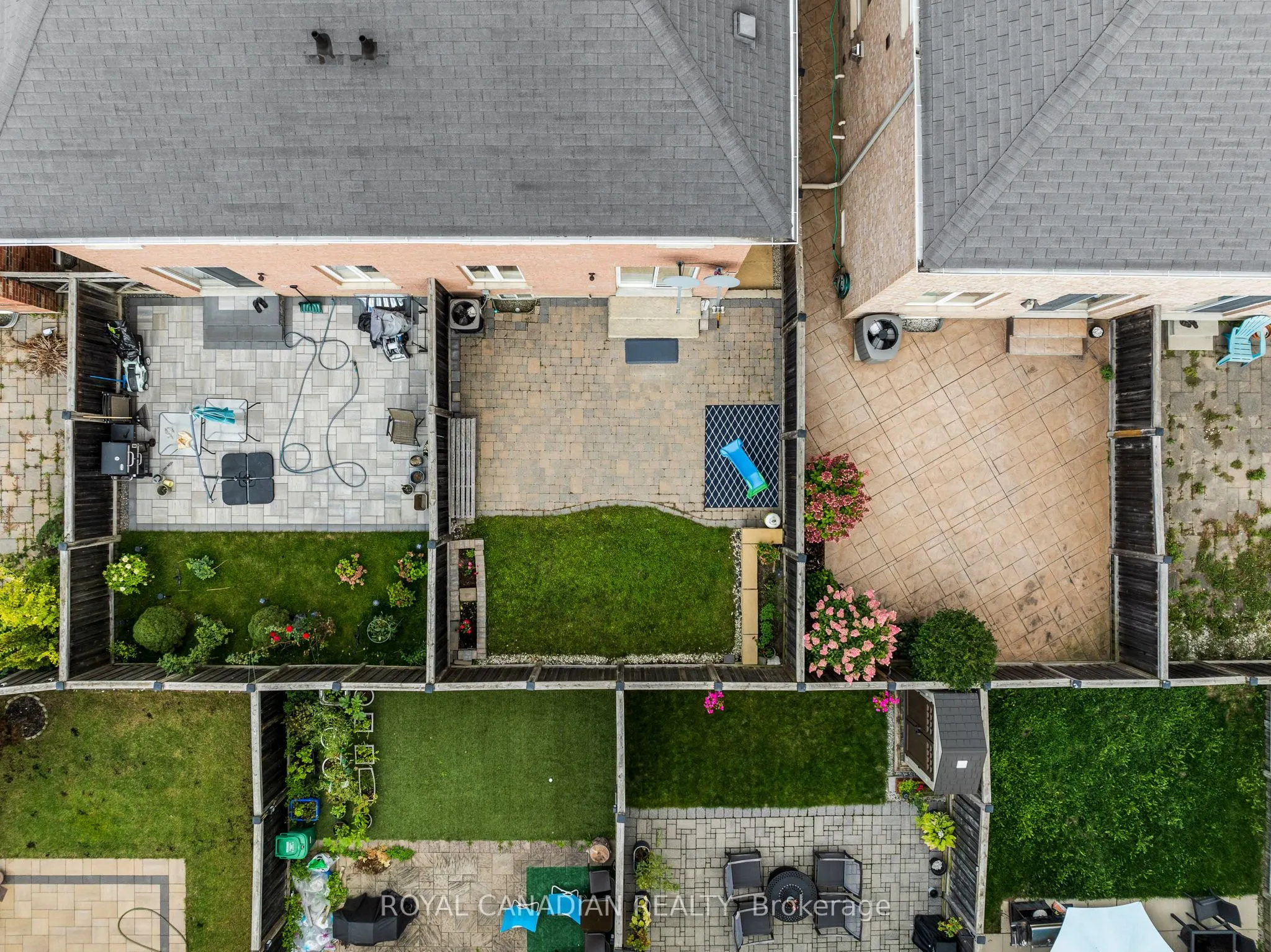 4699 Centretown Way