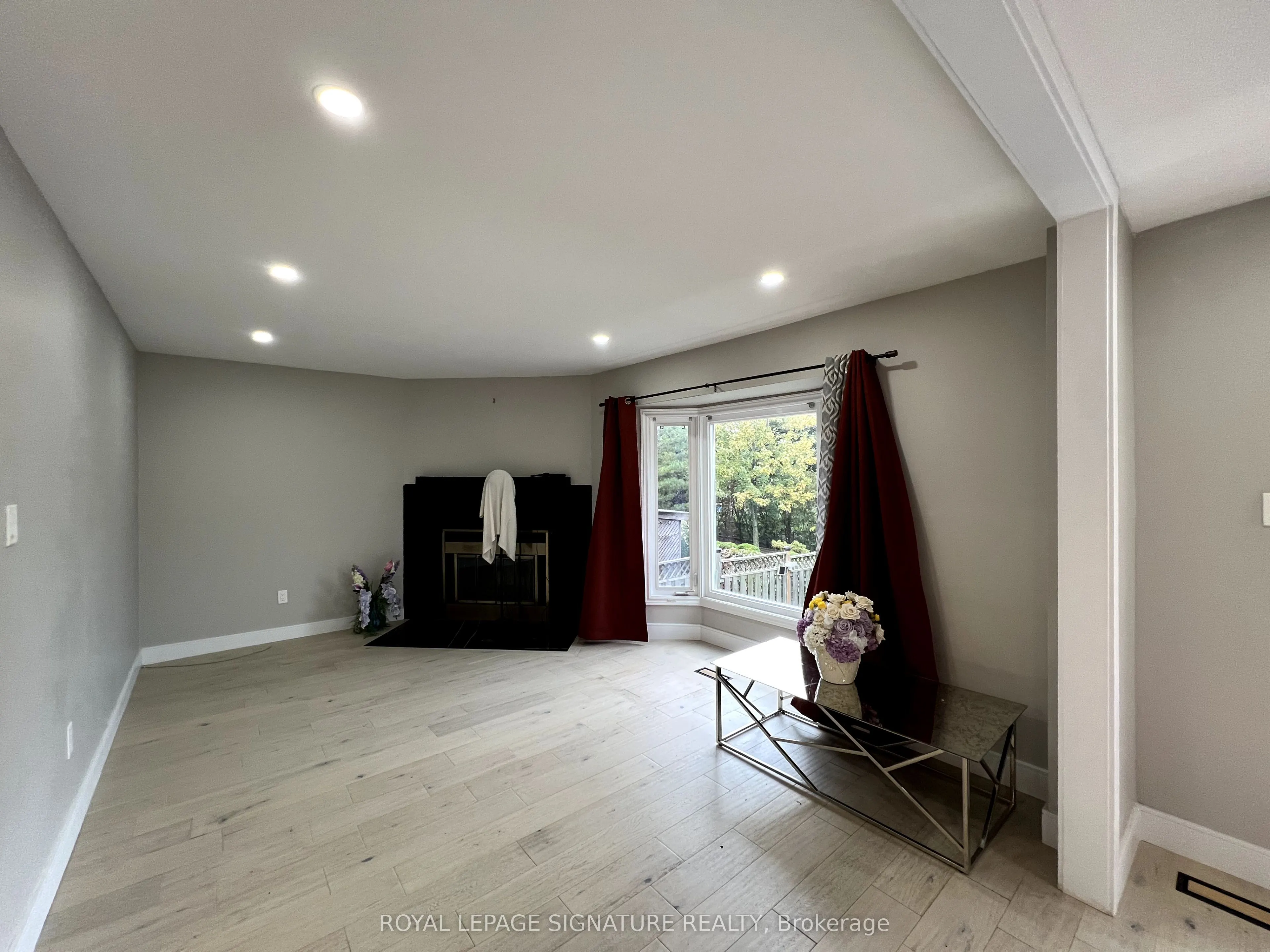 5715 Prairie Circle
