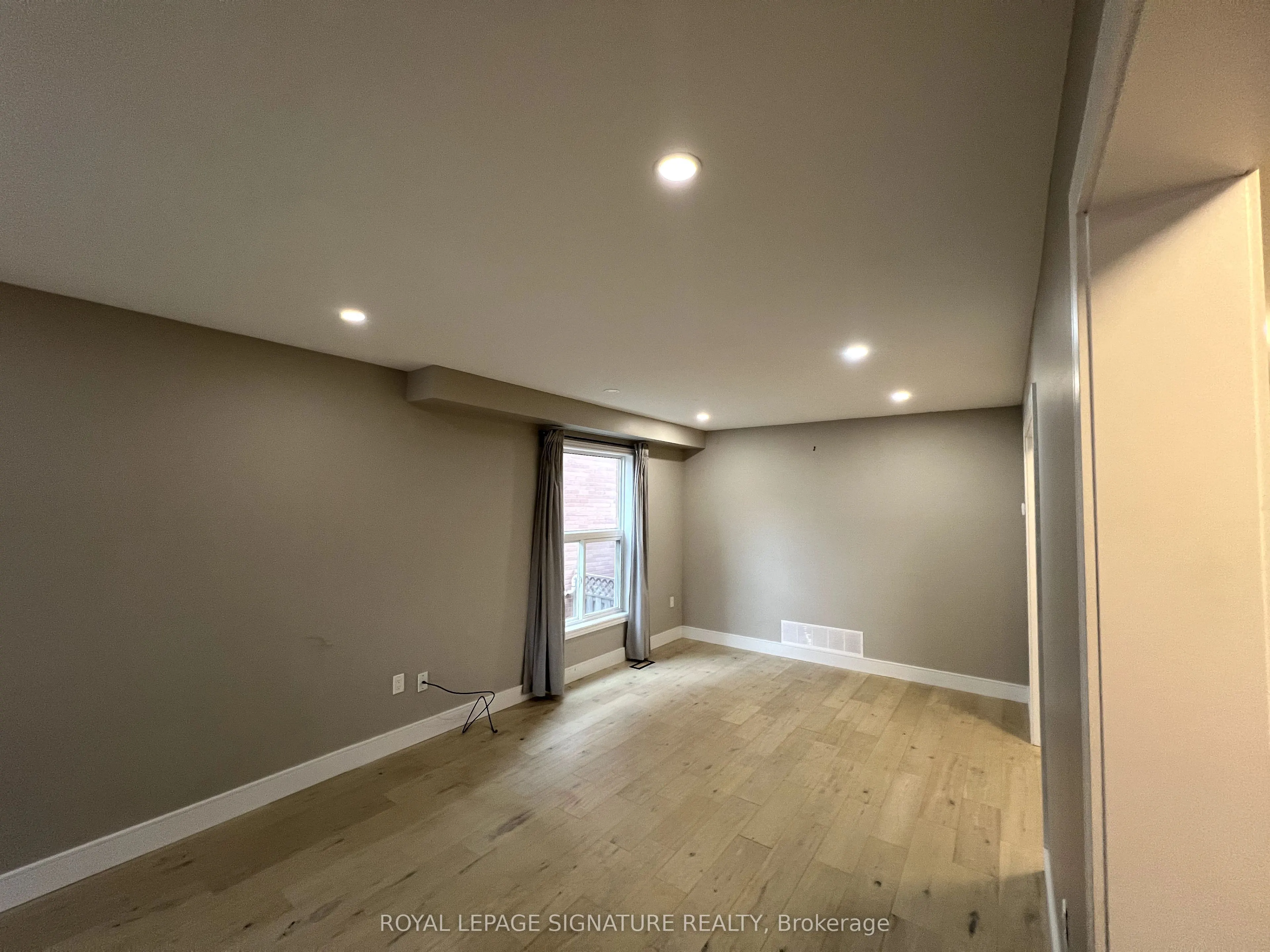 5715 Prairie Circle