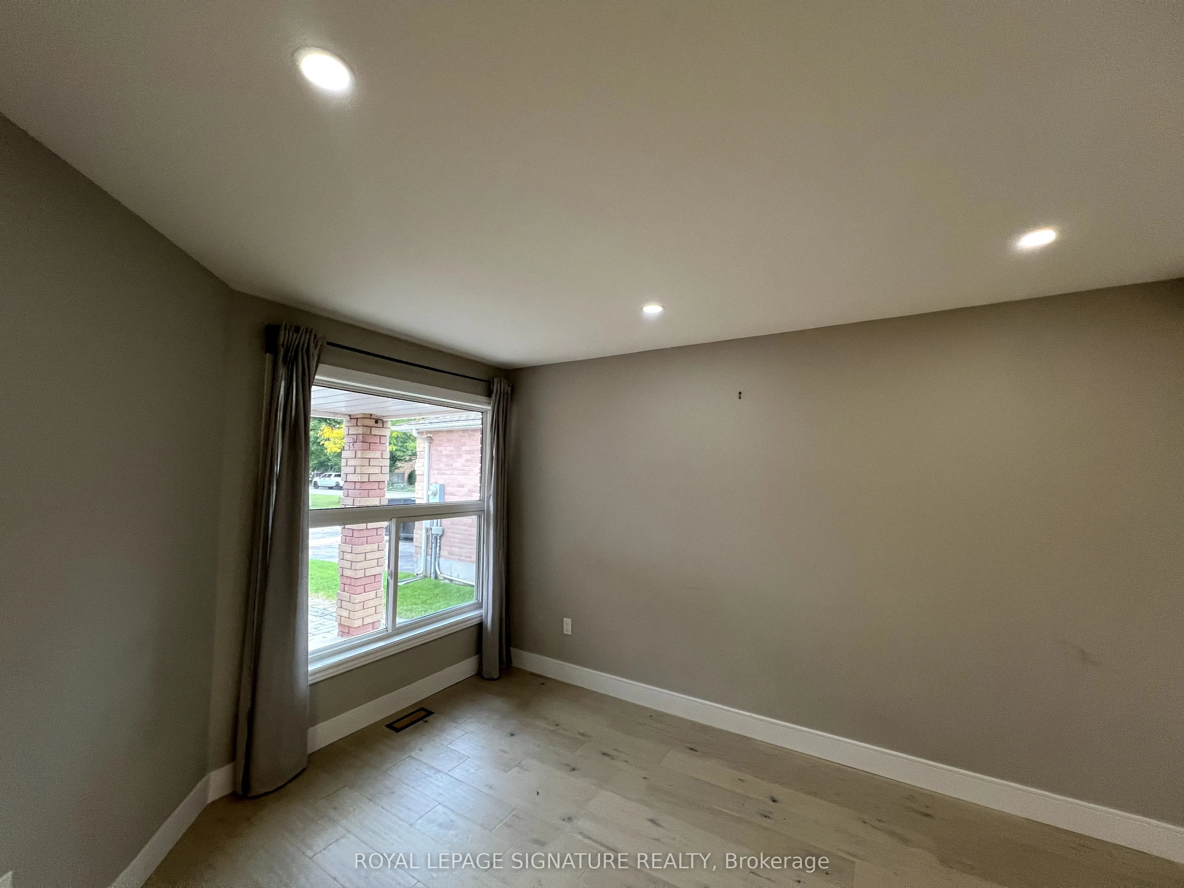 5715 Prairie Circle