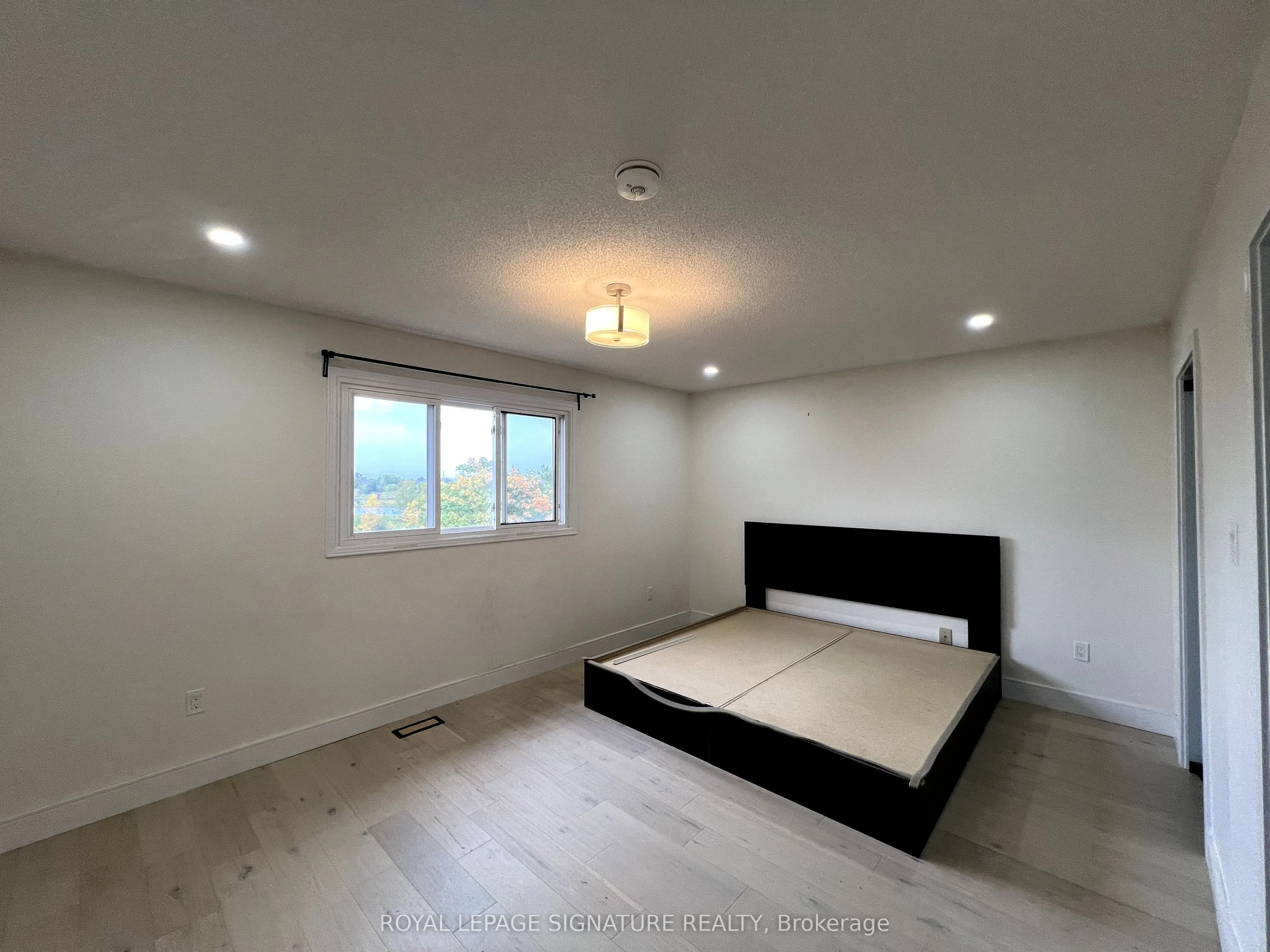 5715 Prairie Circle