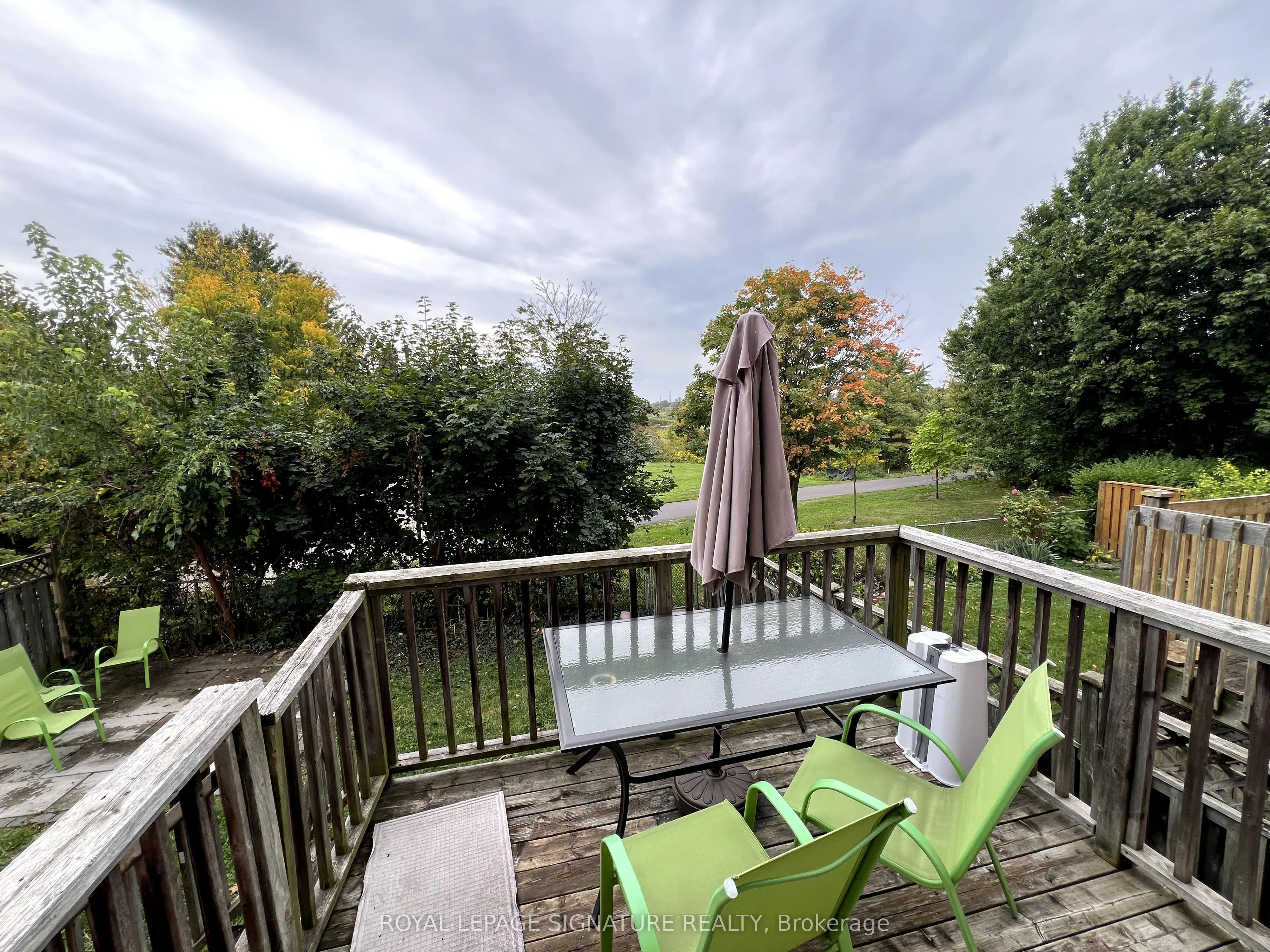 5715 Prairie Circle