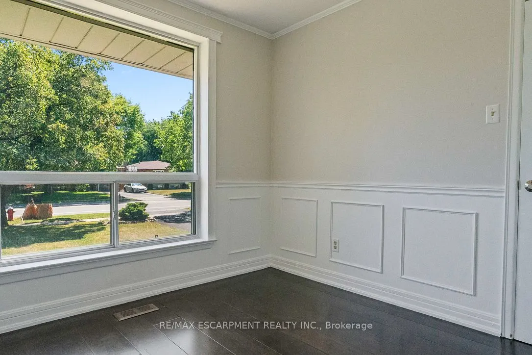 2749 Truscott Drive
