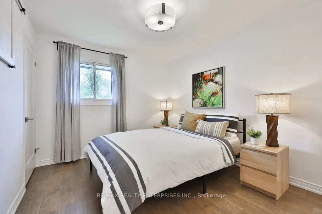 3416 Rexway Drive
