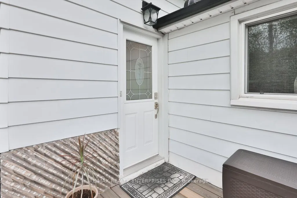 3416 Rexway Drive