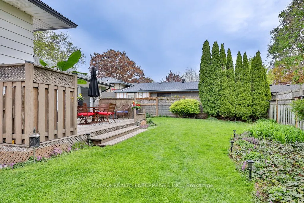 3416 Rexway Drive