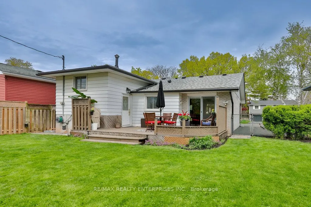 3416 Rexway Drive