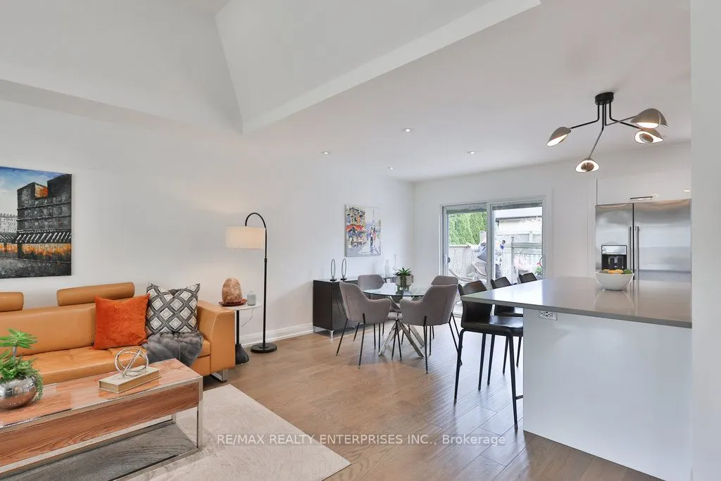 3416 Rexway Drive