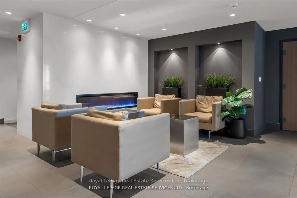 1105 Leger Way, #316
