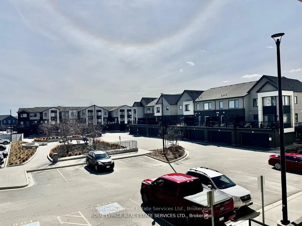 1105 Leger Way, #316
