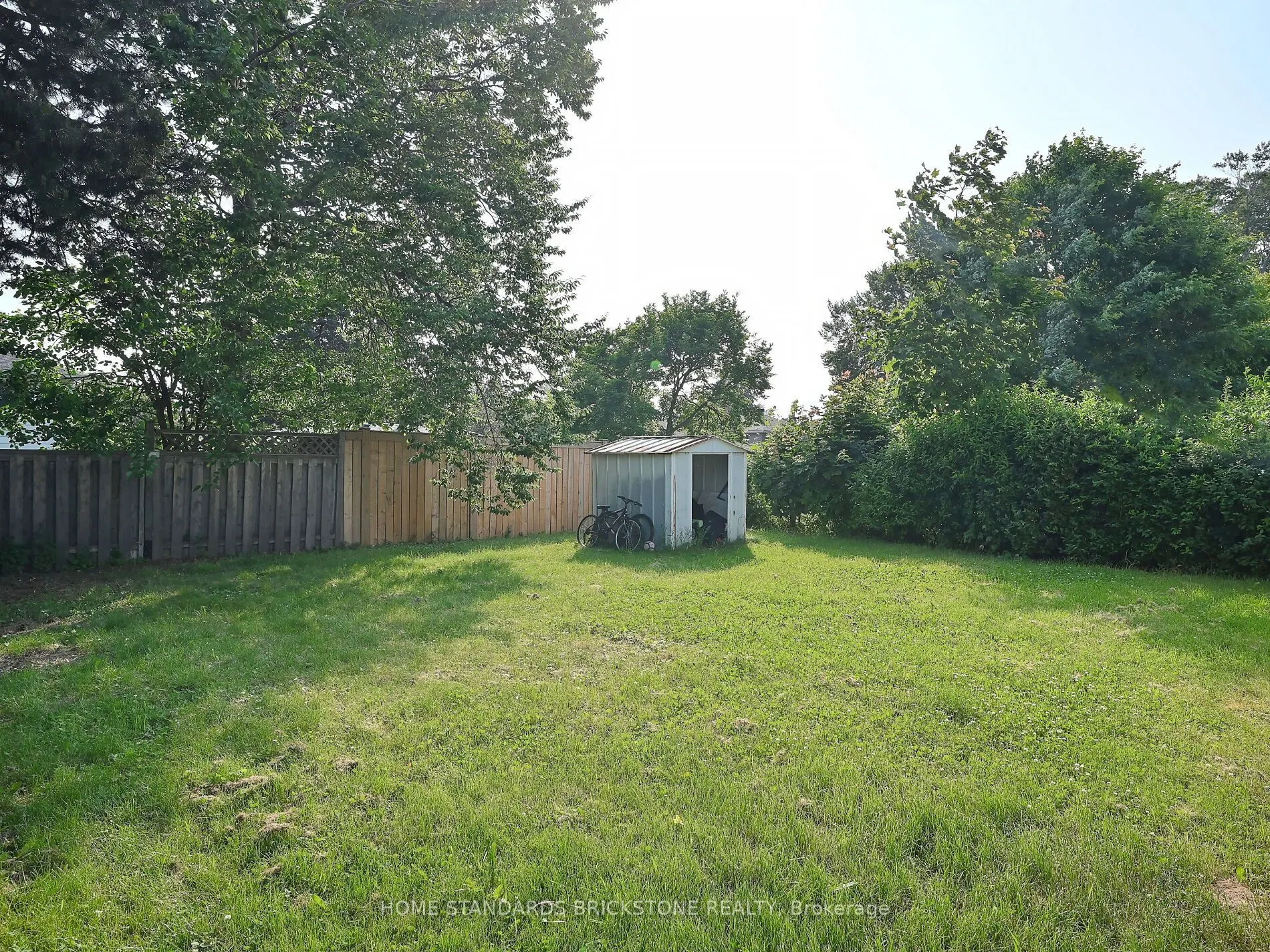 1360 Glen Rutley Circle