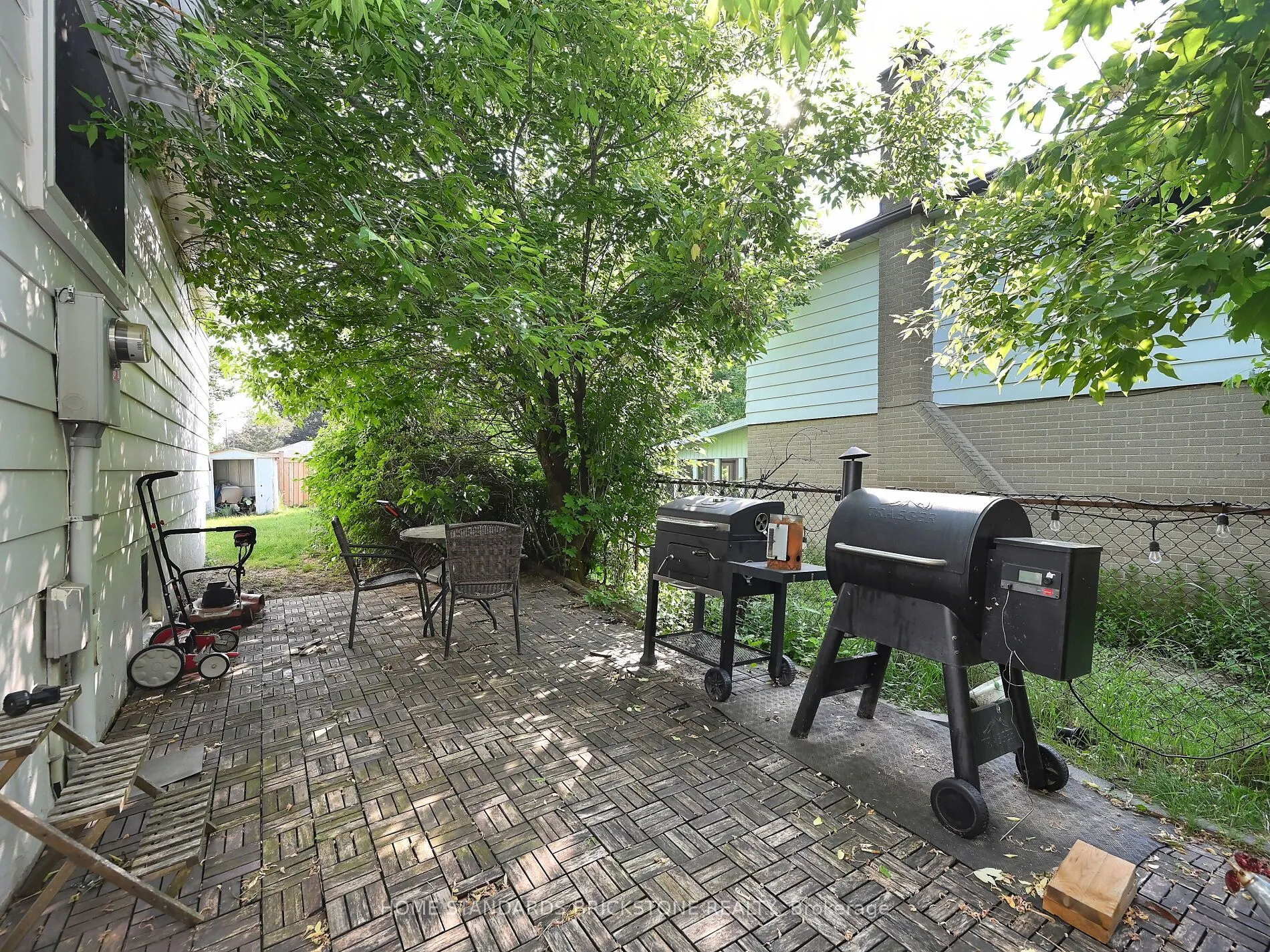 1360 Glen Rutley Circle
