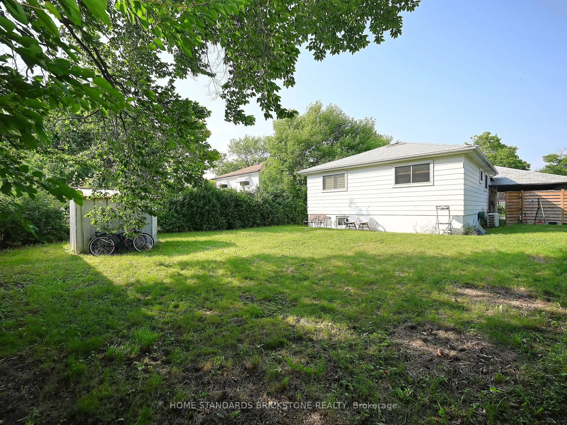 1360 Glen Rutley Circle