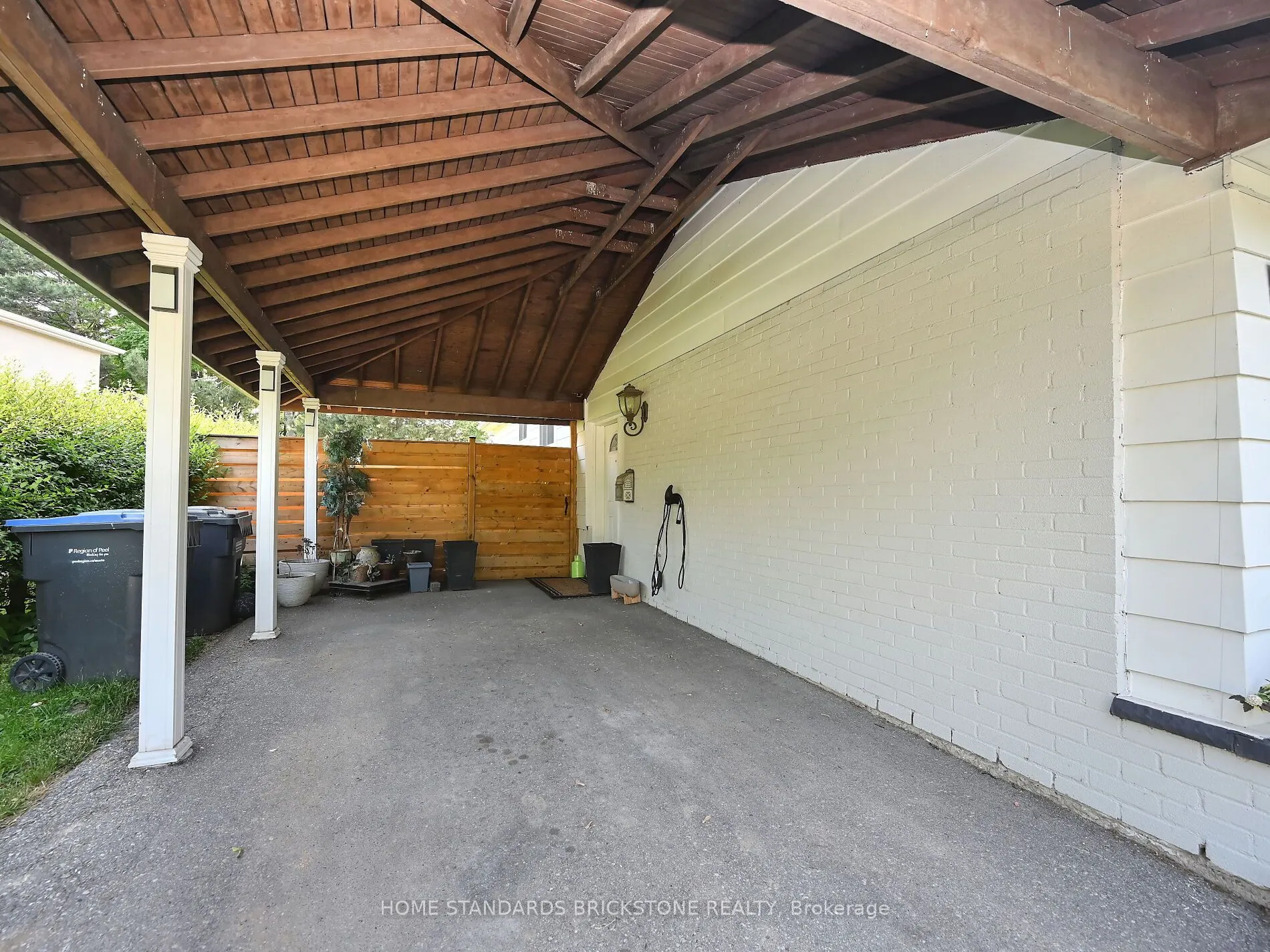 1360 Glen Rutley Circle
