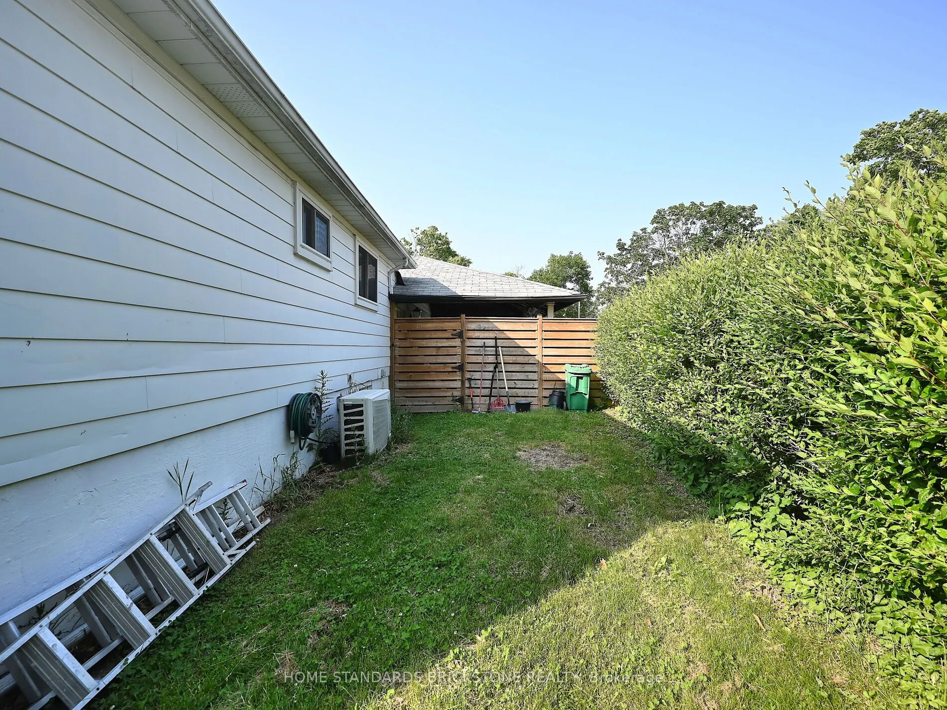 1360 Glen Rutley Circle