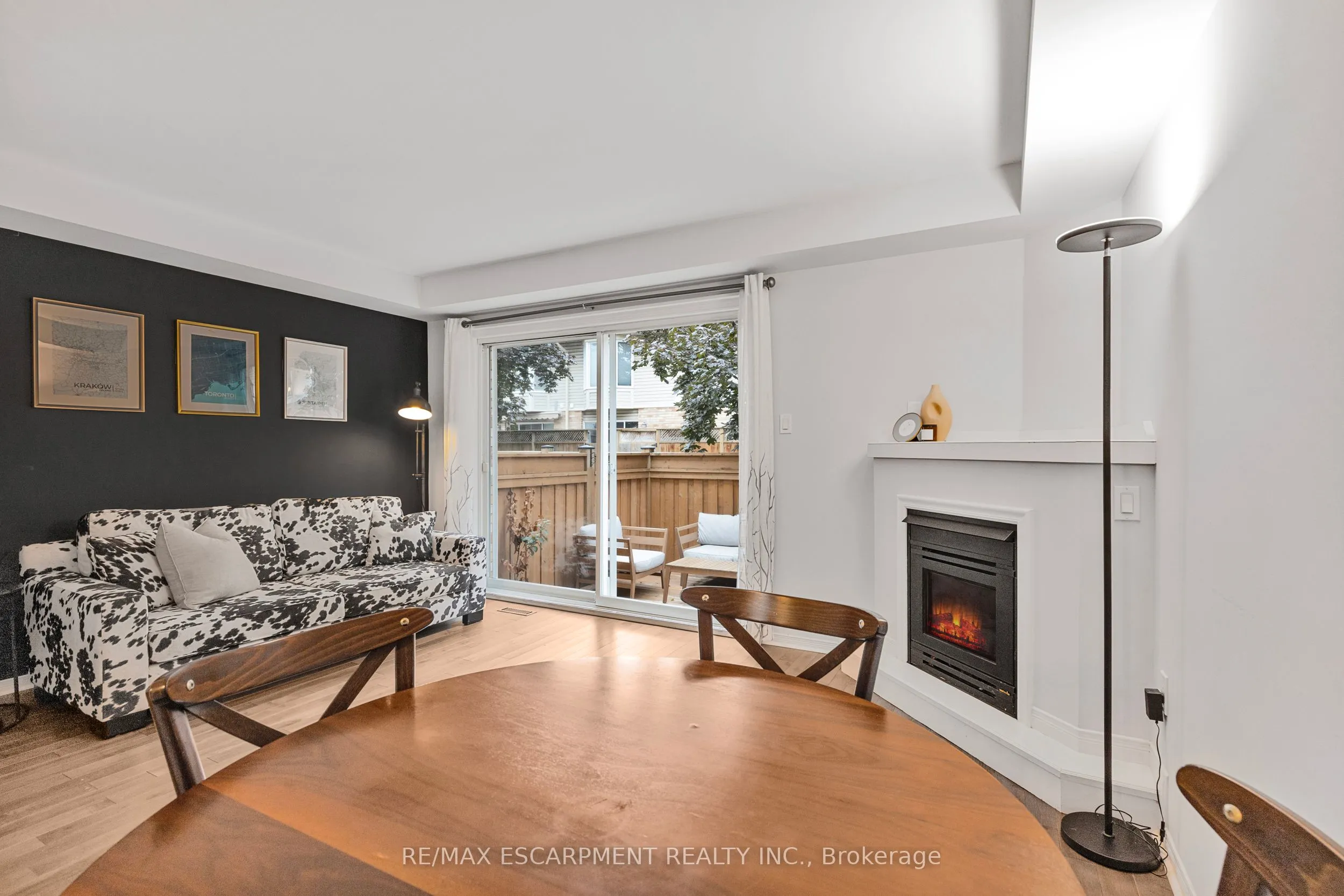 2015 Cleaver Avenue, #5