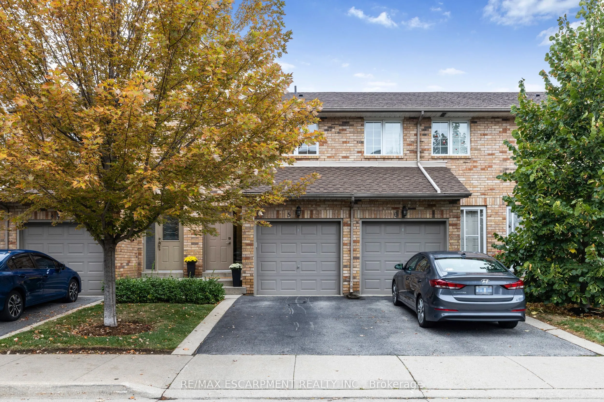 2015 Cleaver Avenue, #5