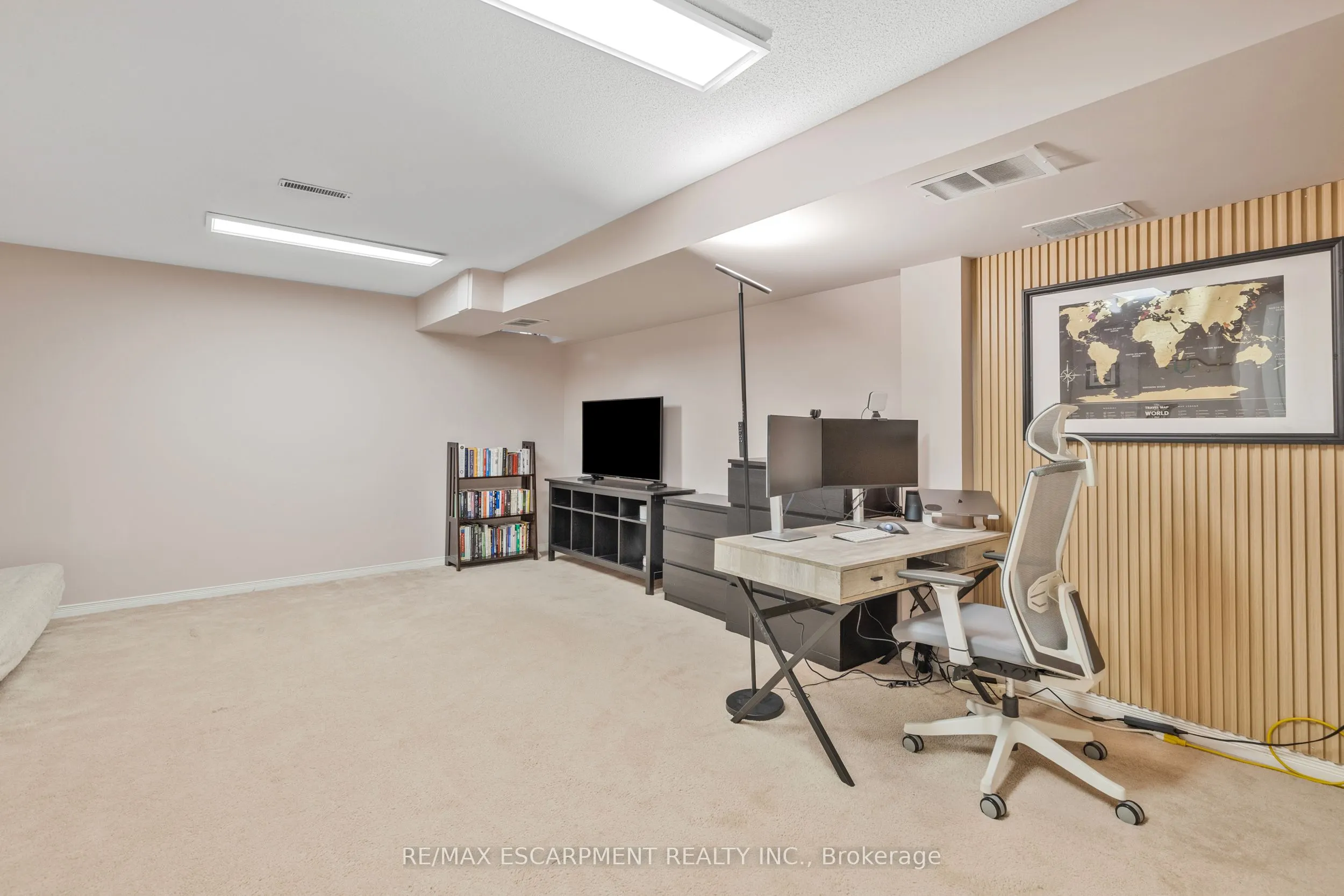 2015 Cleaver Avenue, #5