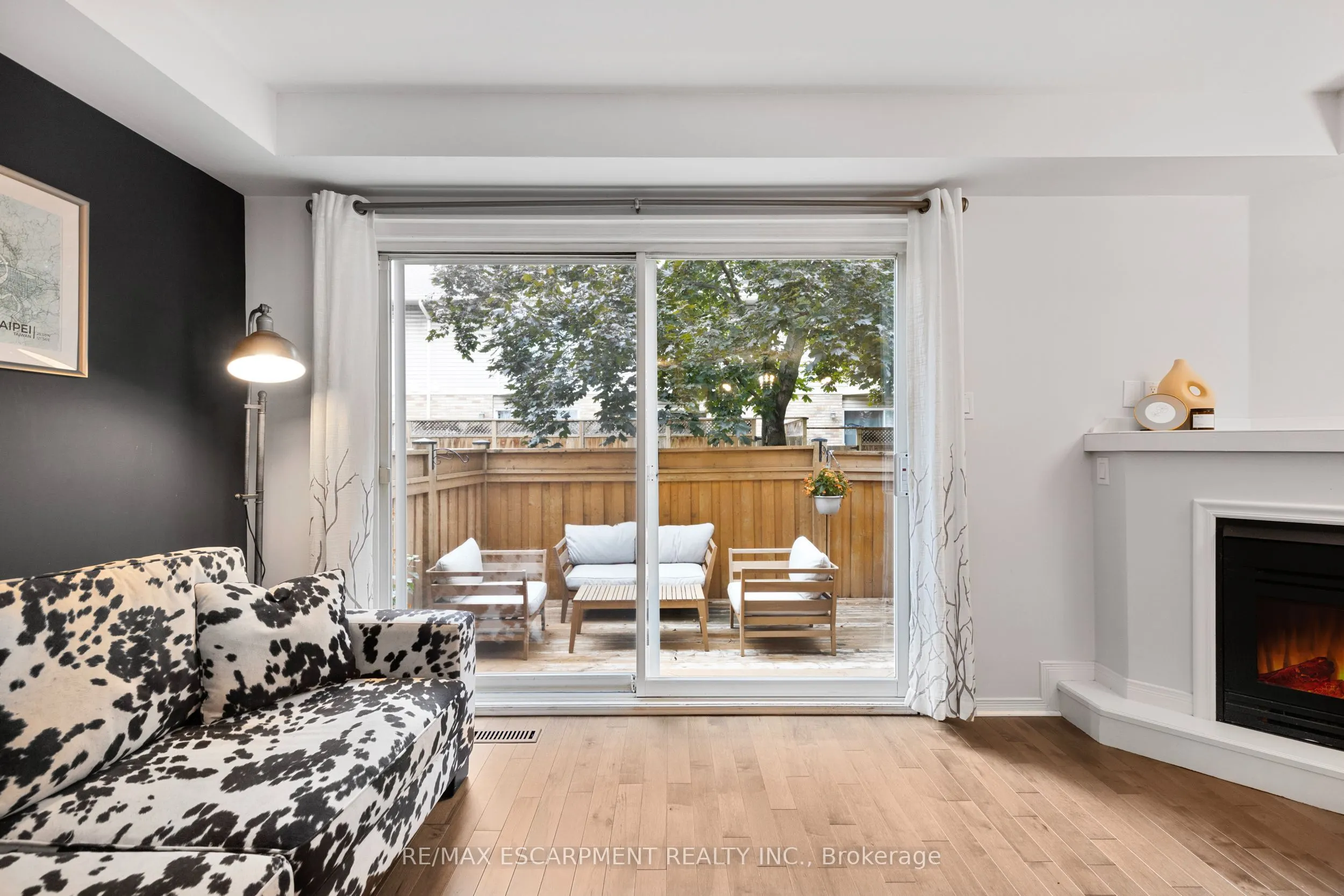 2015 Cleaver Avenue, #5