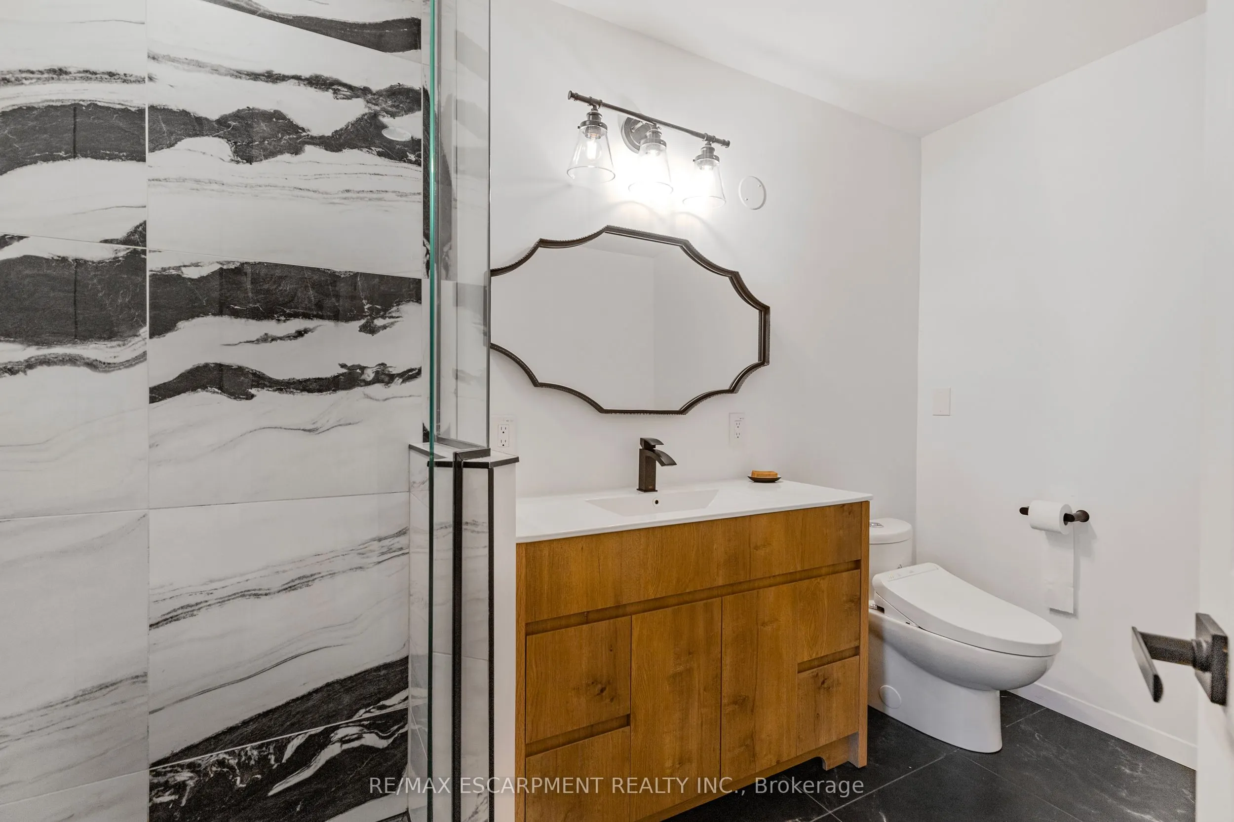 2015 Cleaver Avenue, #5