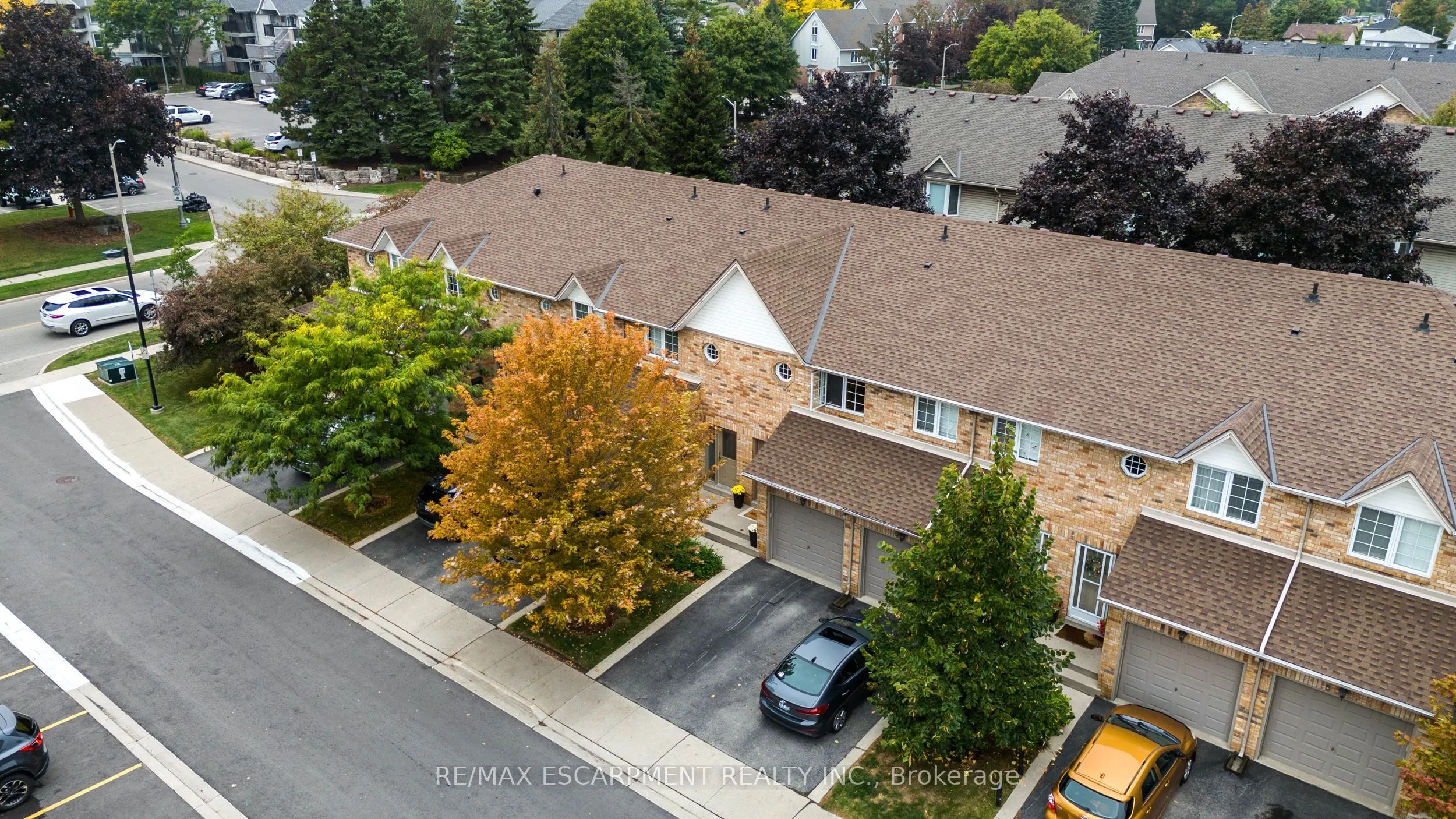 2015 Cleaver Avenue, #5