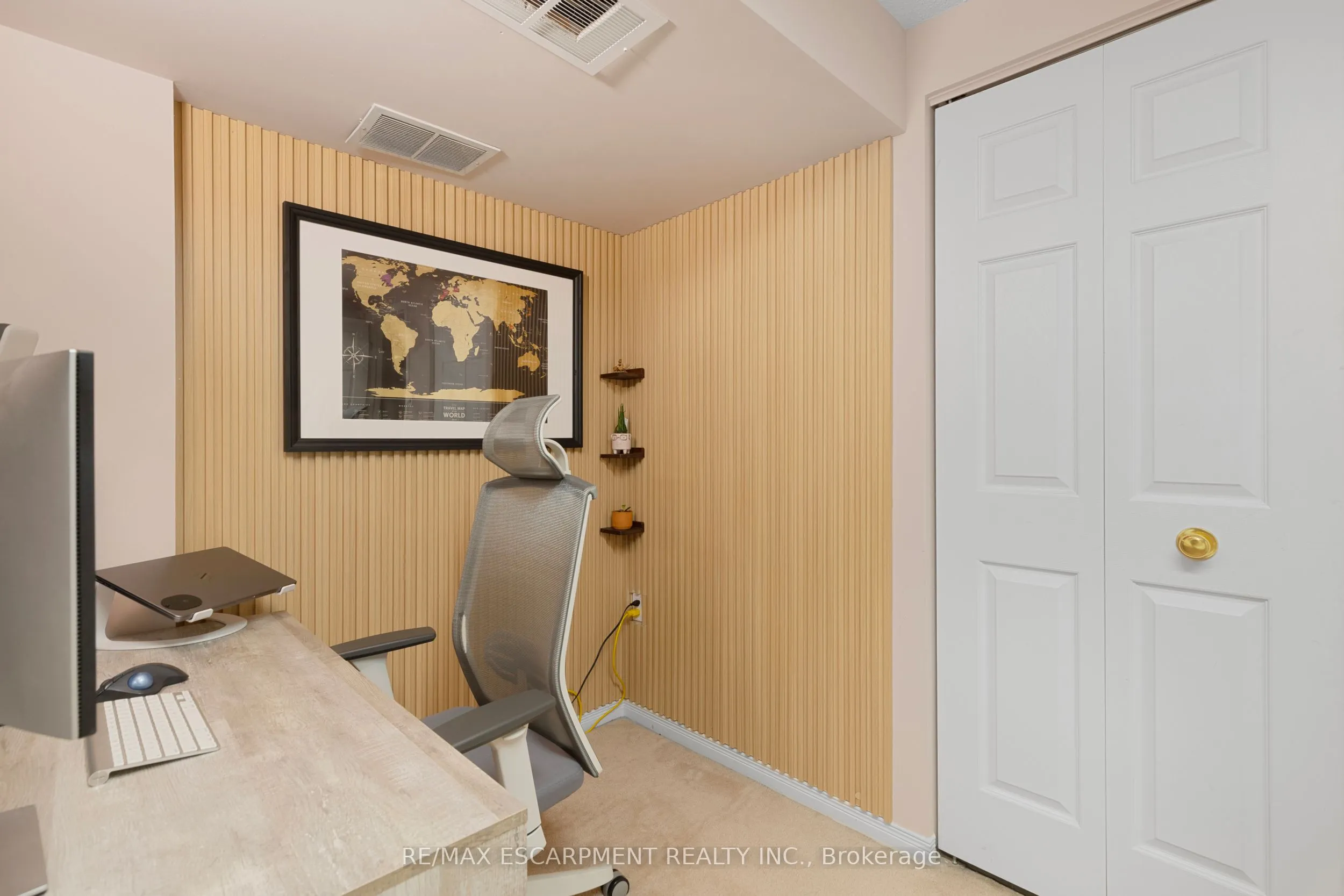 2015 Cleaver Avenue, #5
