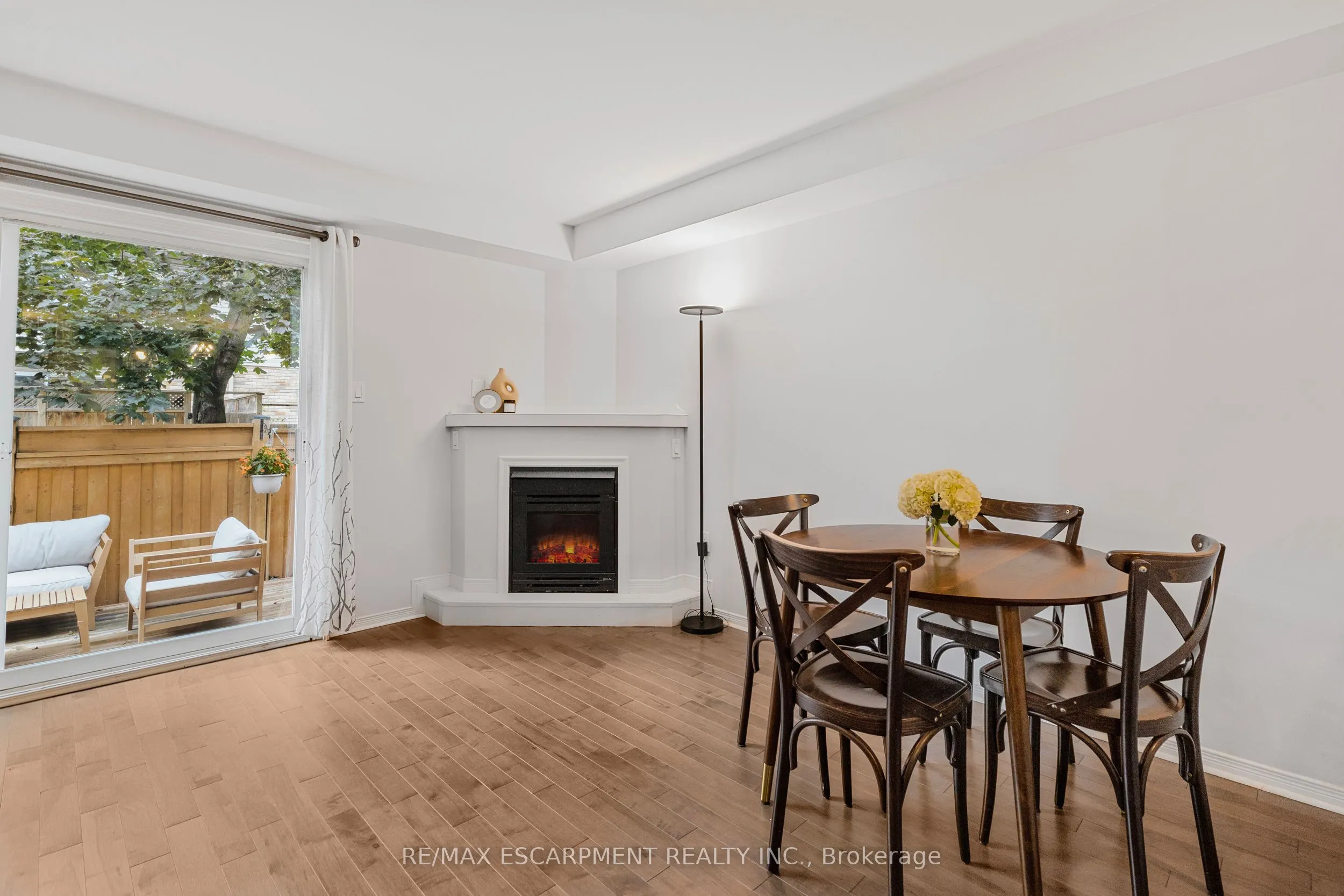 2015 Cleaver Avenue, #5