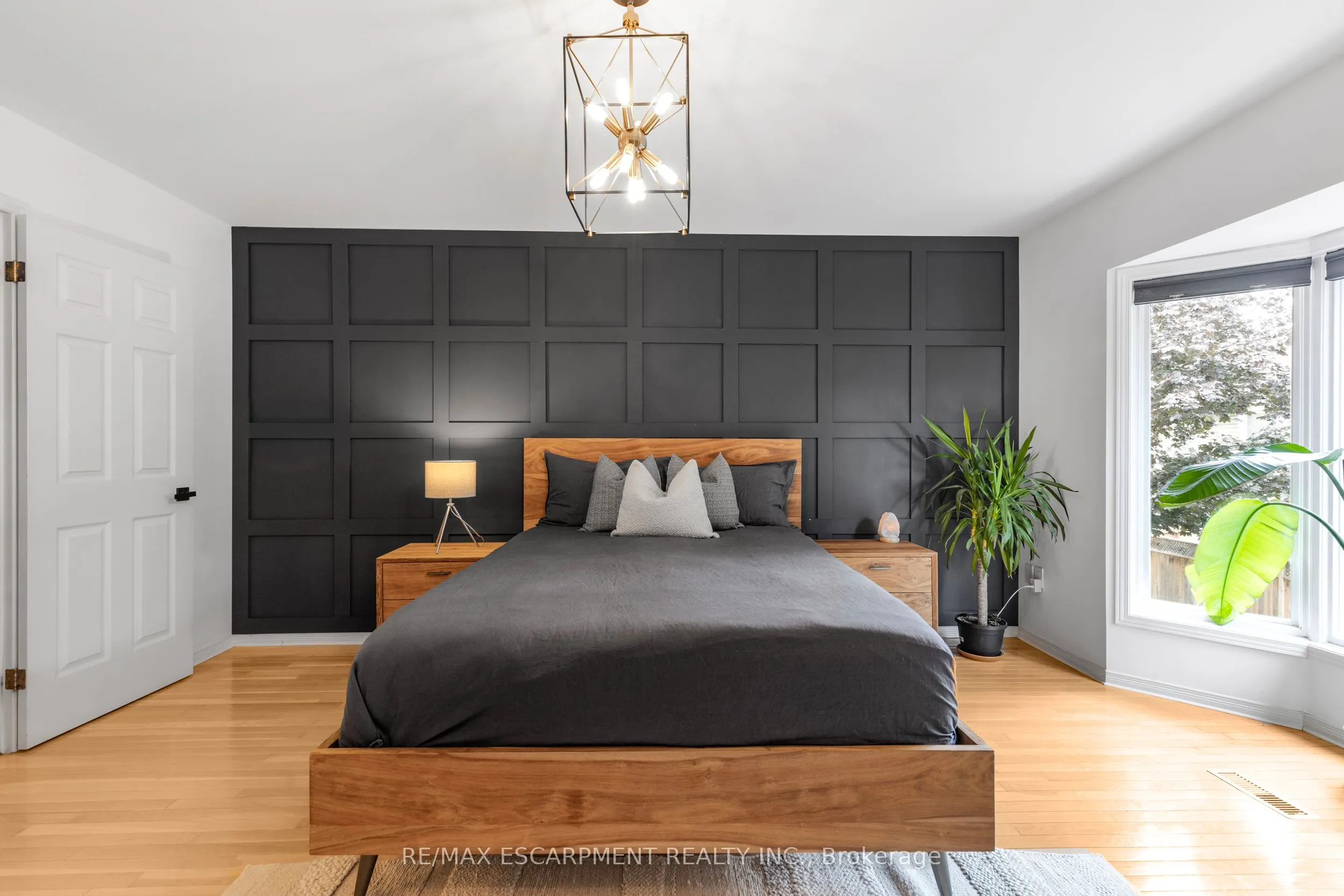 2015 Cleaver Avenue, #5