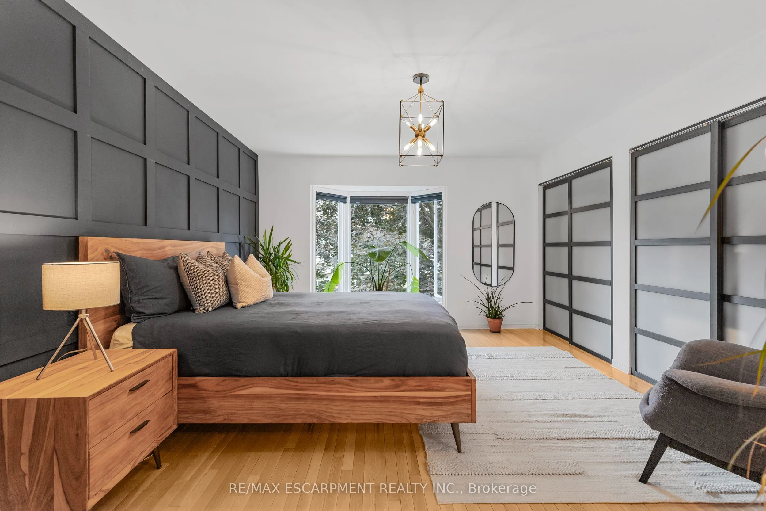 2015 Cleaver Avenue, #5