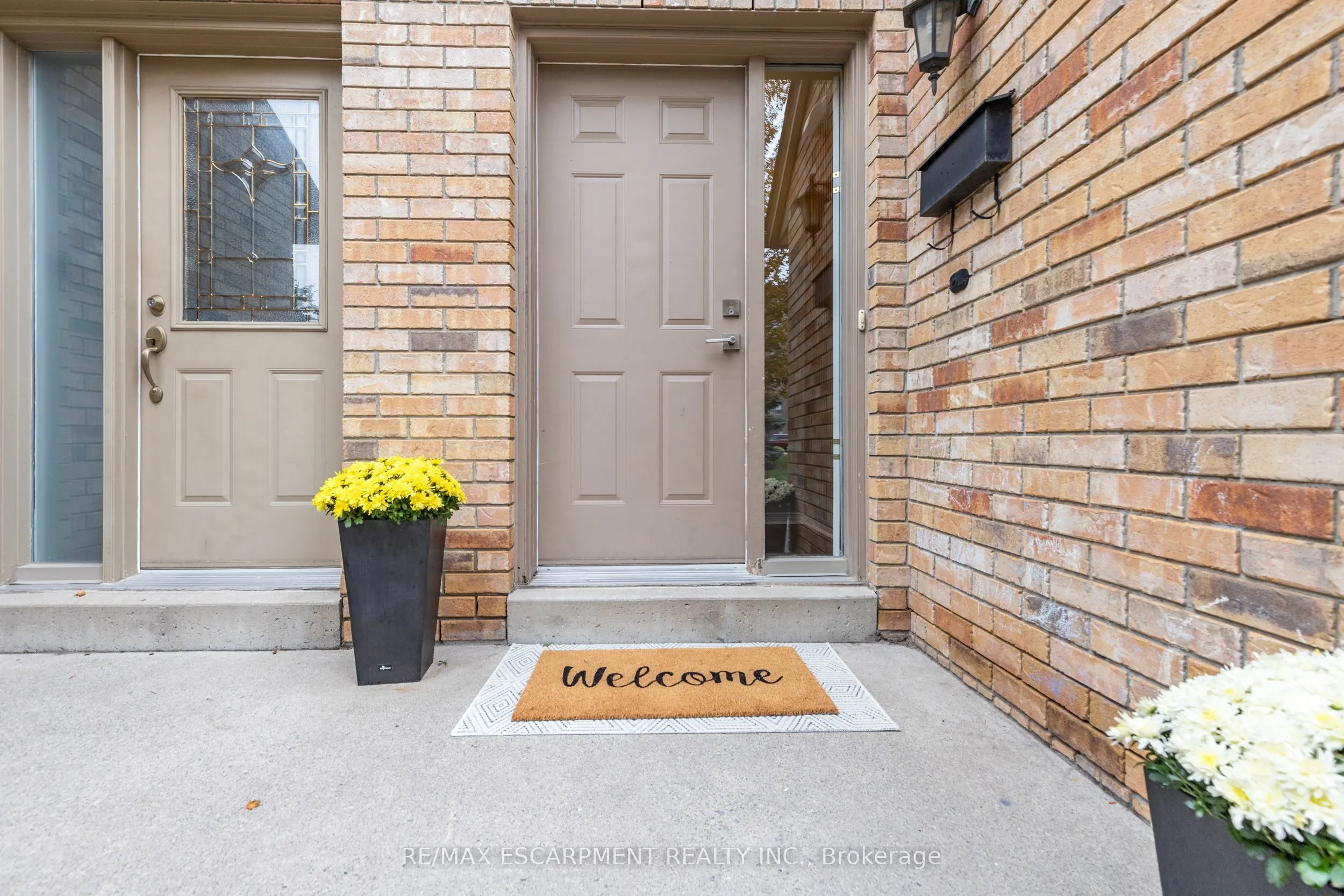 2015 Cleaver Avenue, #5