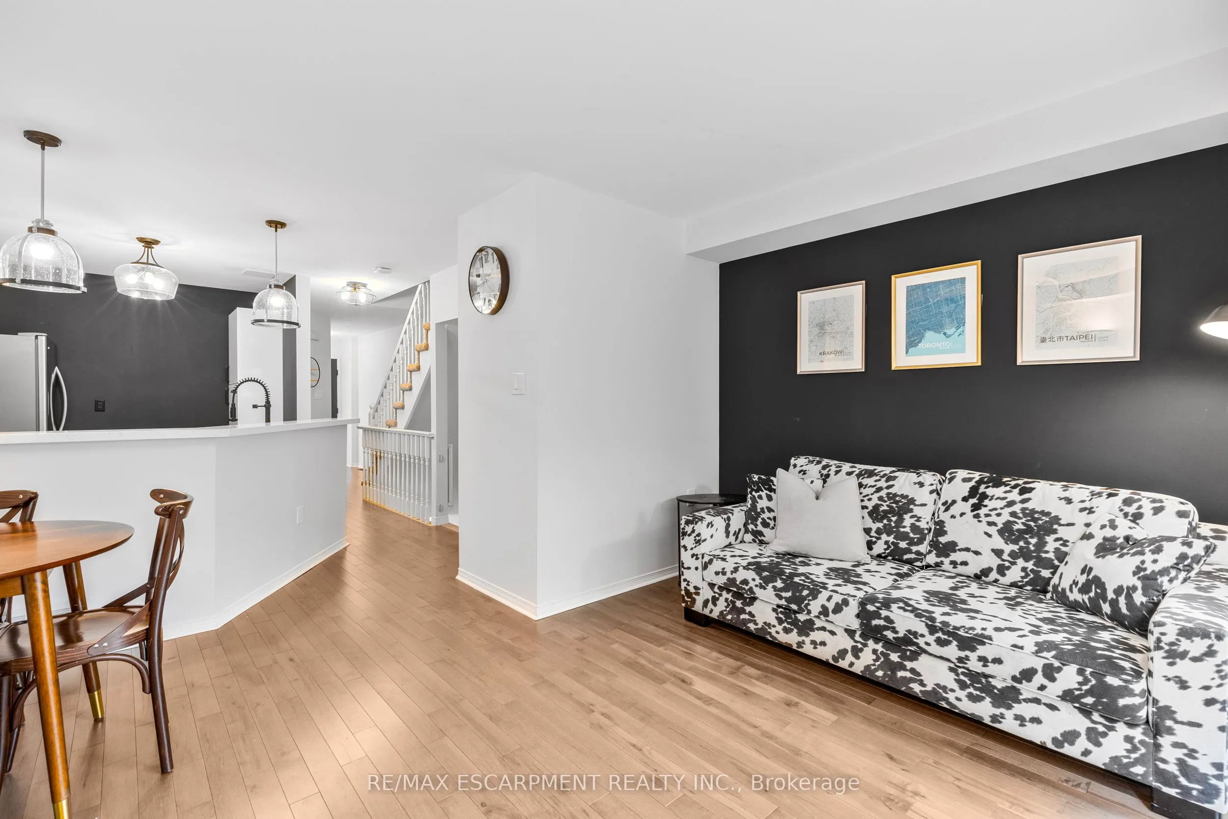 2015 Cleaver Avenue, #5