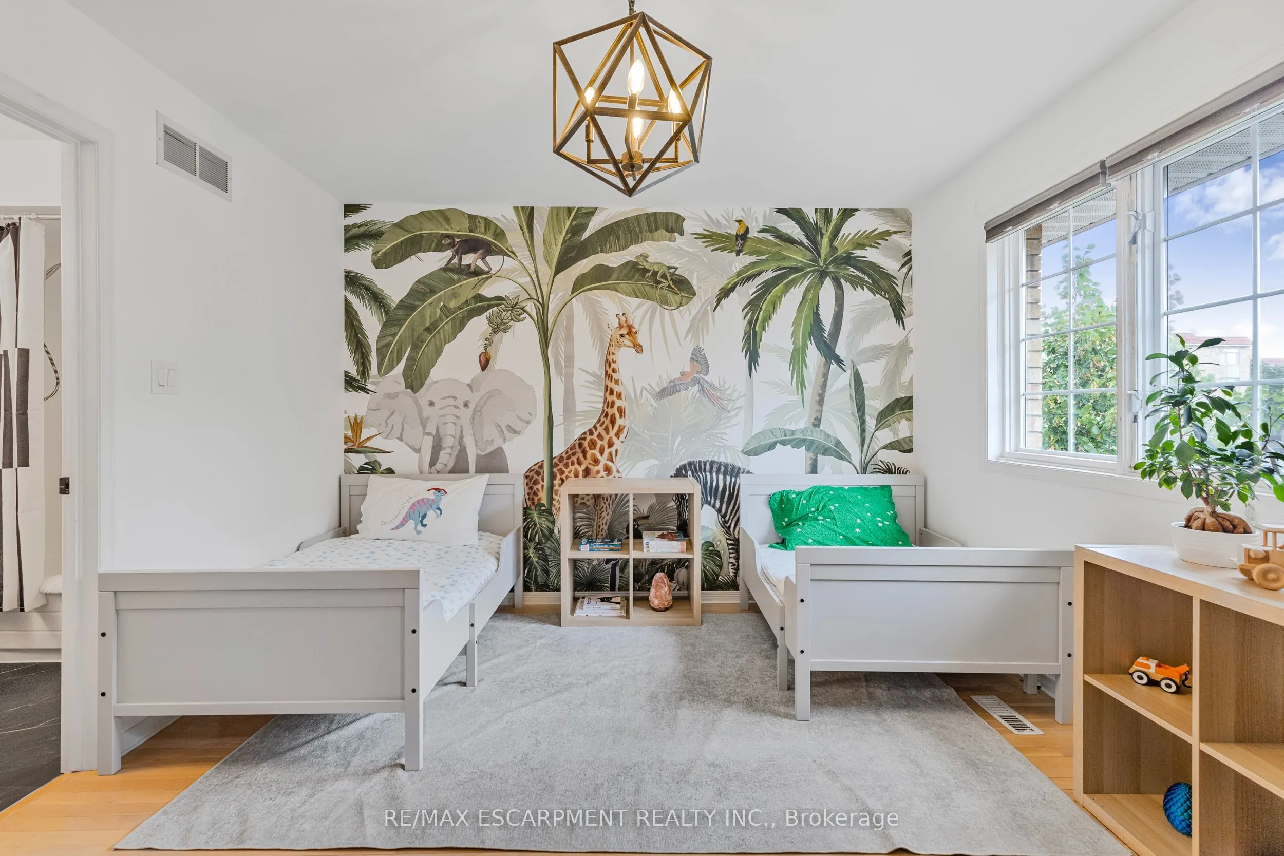 2015 Cleaver Avenue, #5