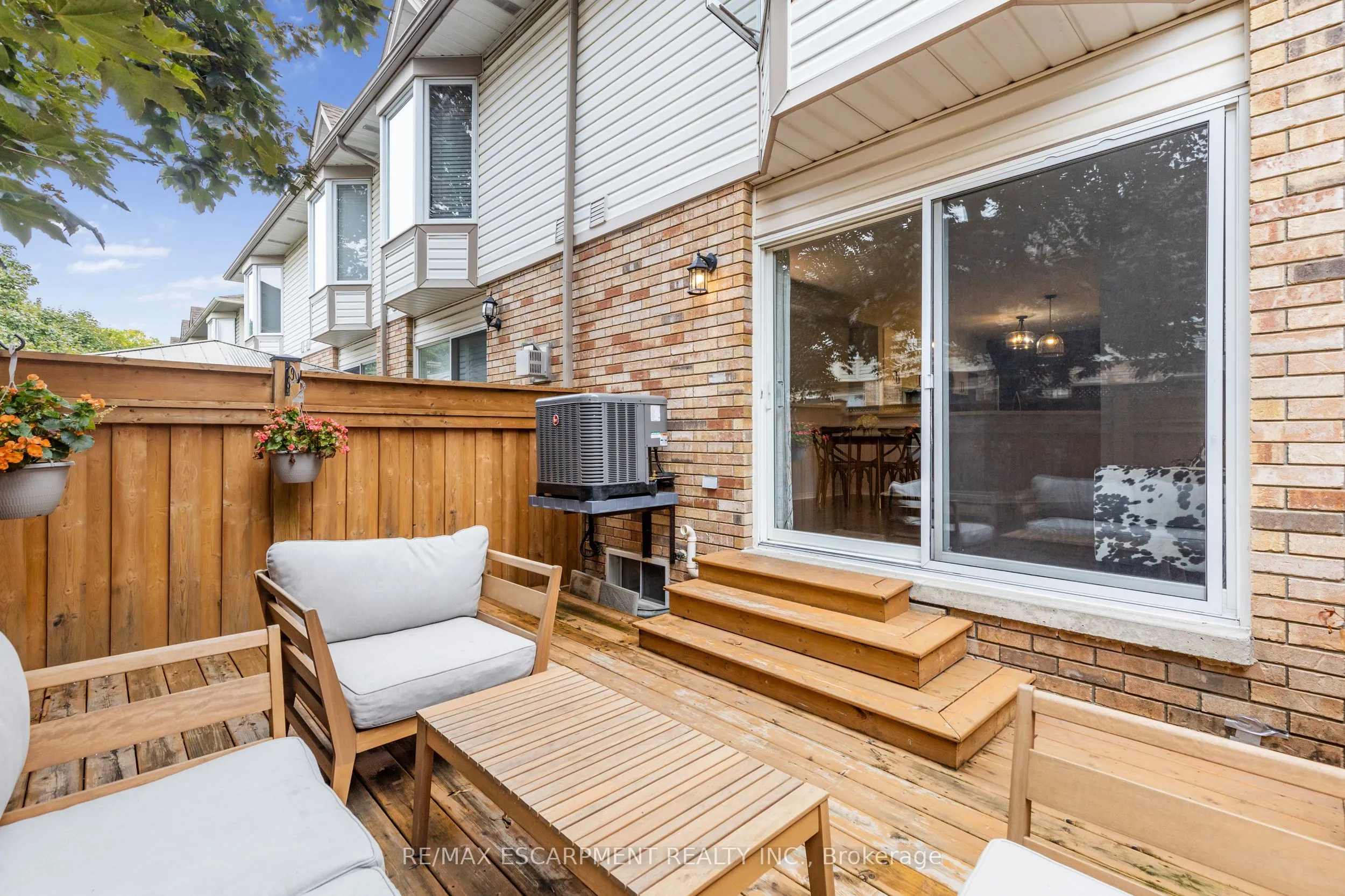 2015 Cleaver Avenue, #5