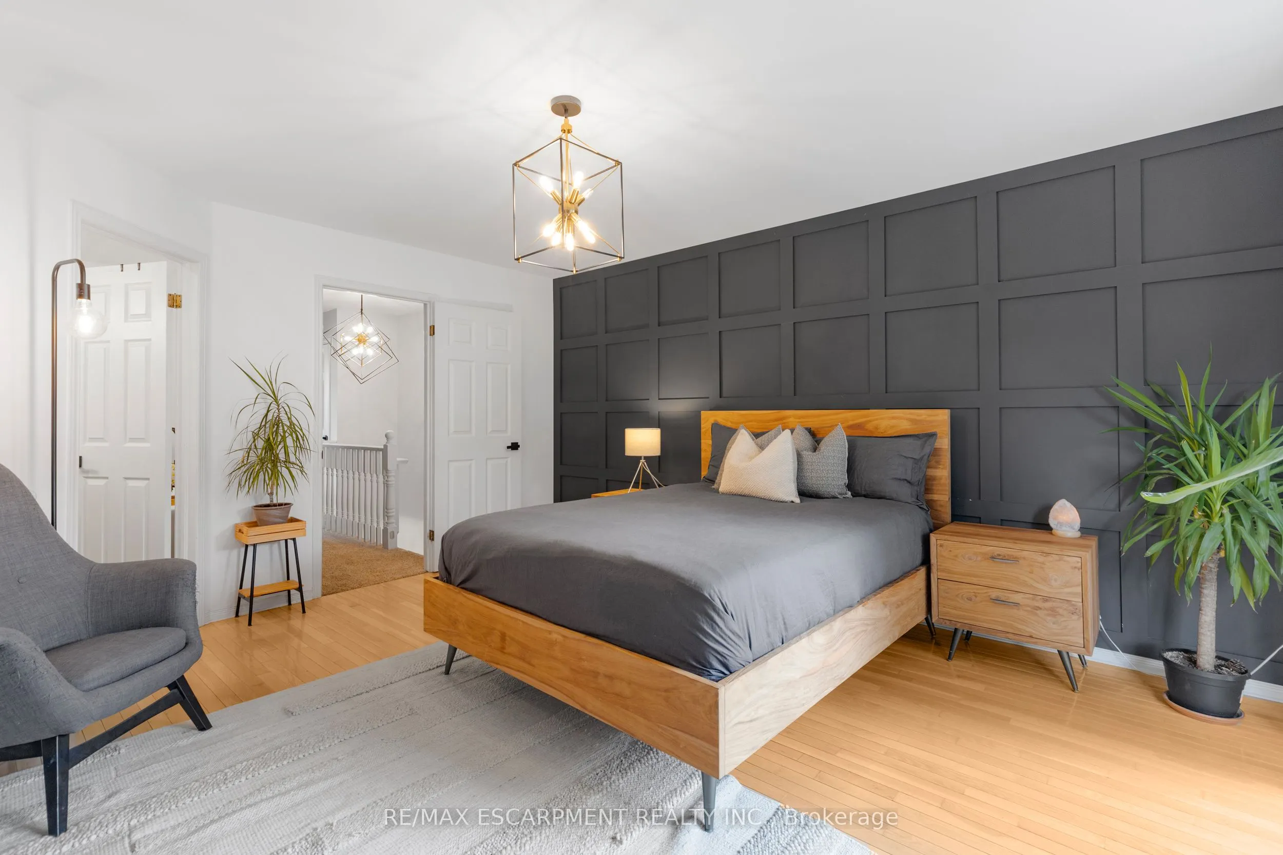 2015 Cleaver Avenue, #5