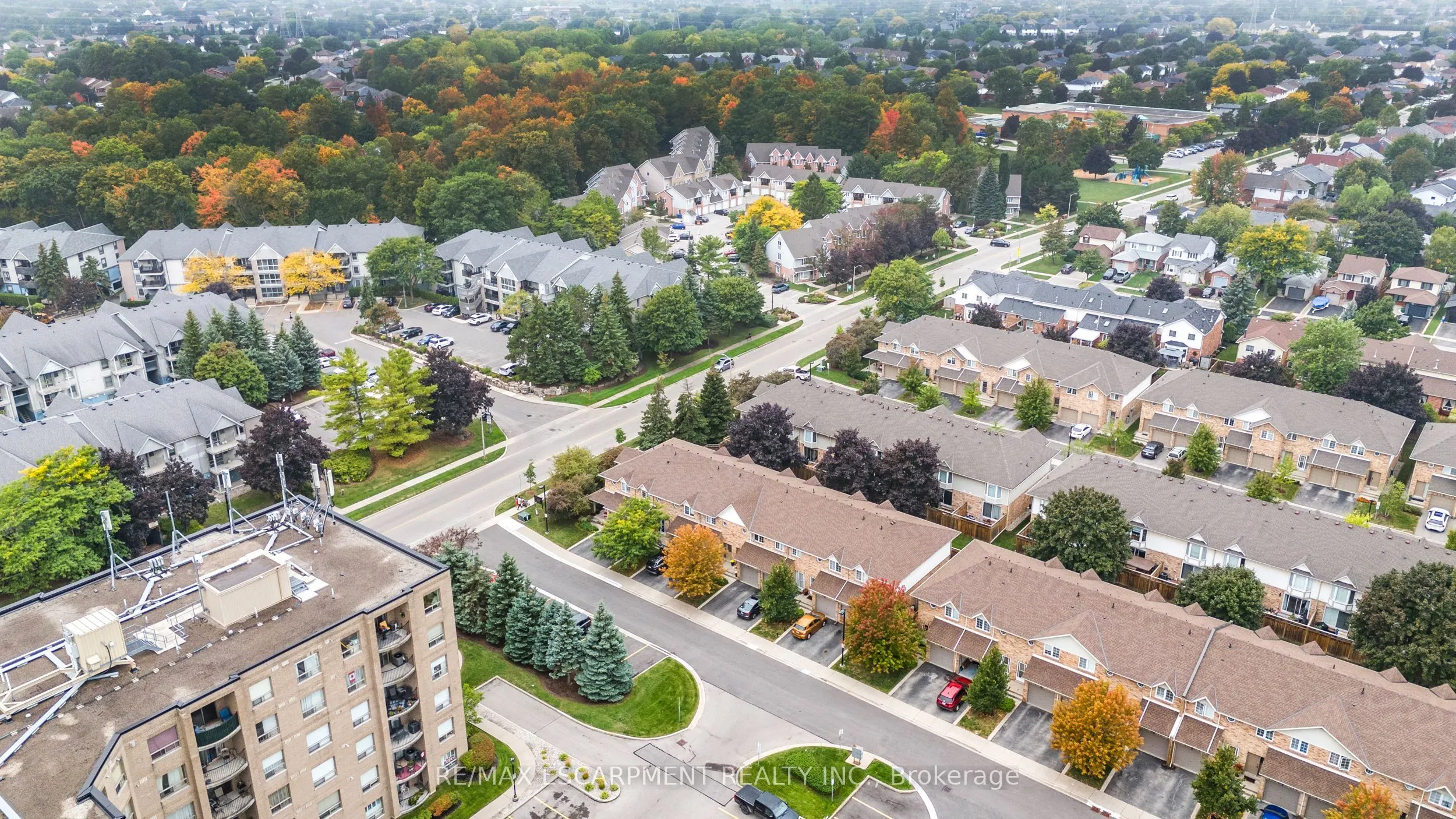 2015 Cleaver Avenue, #5
