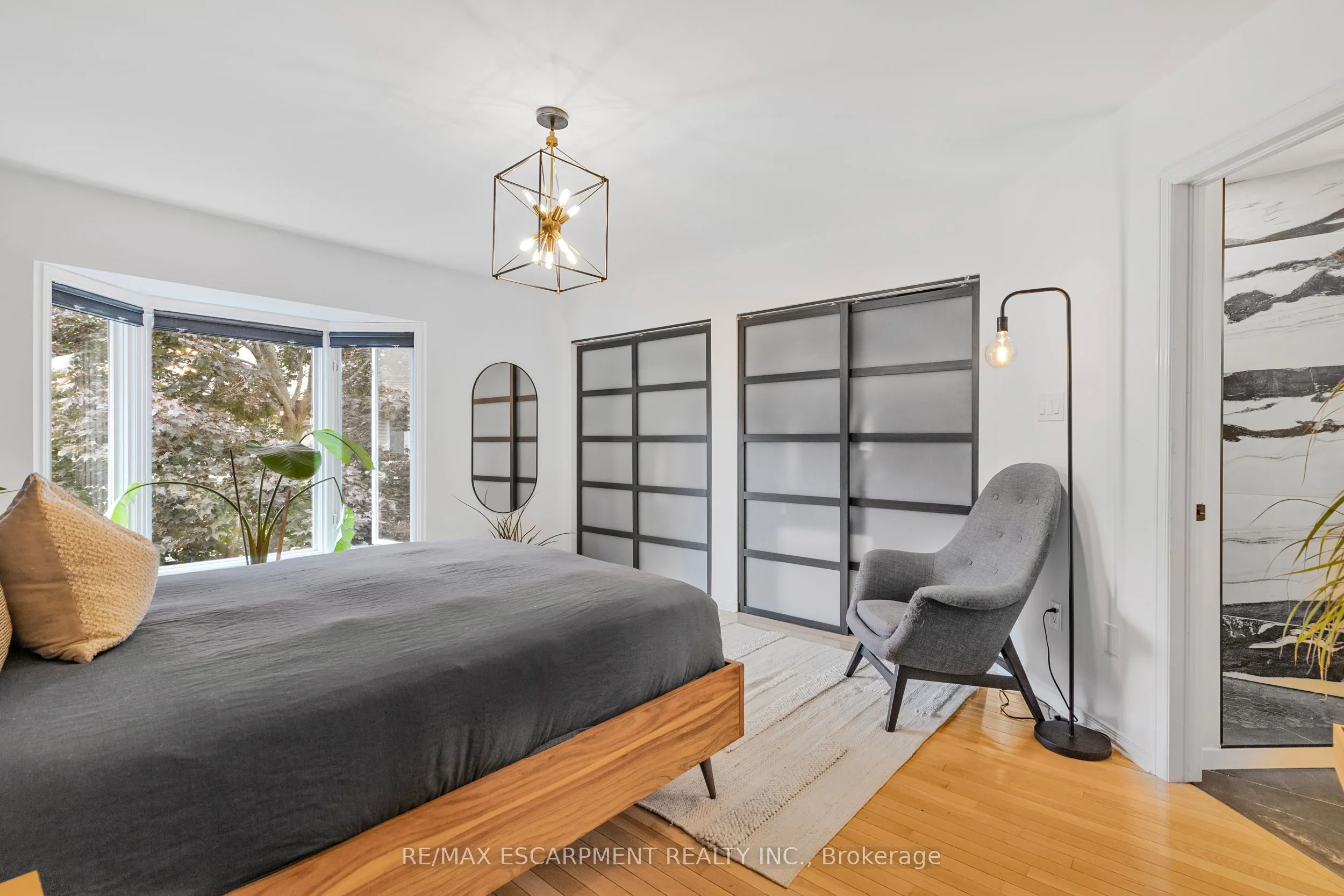 2015 Cleaver Avenue, #5