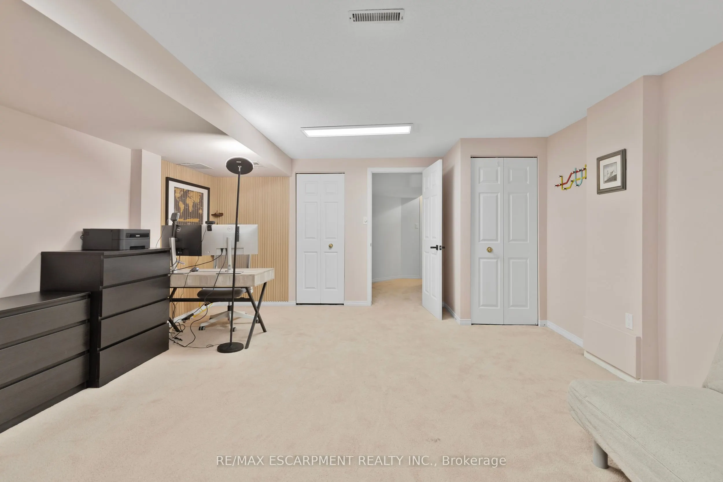 2015 Cleaver Avenue, #5
