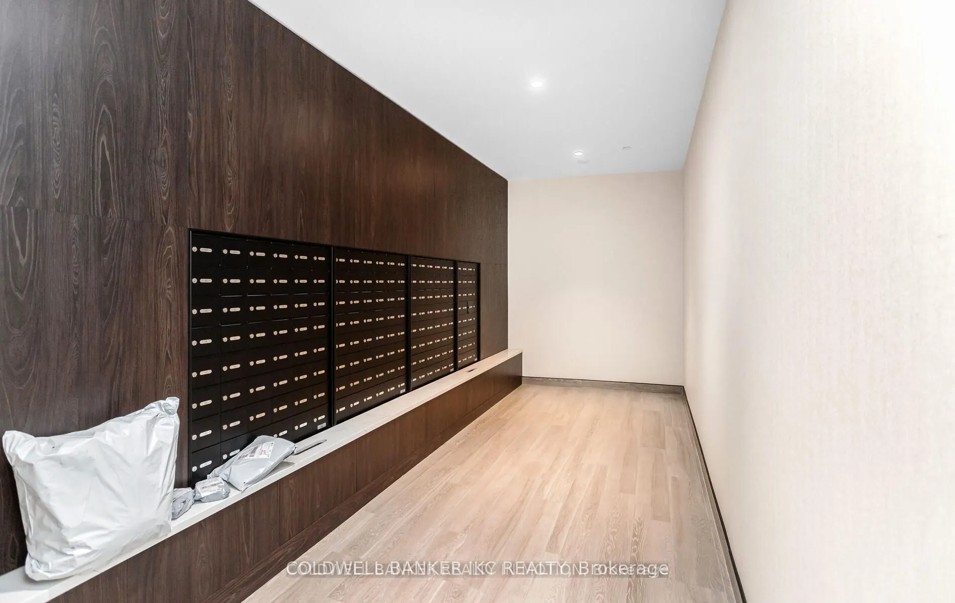 8010 Derry Road, #503