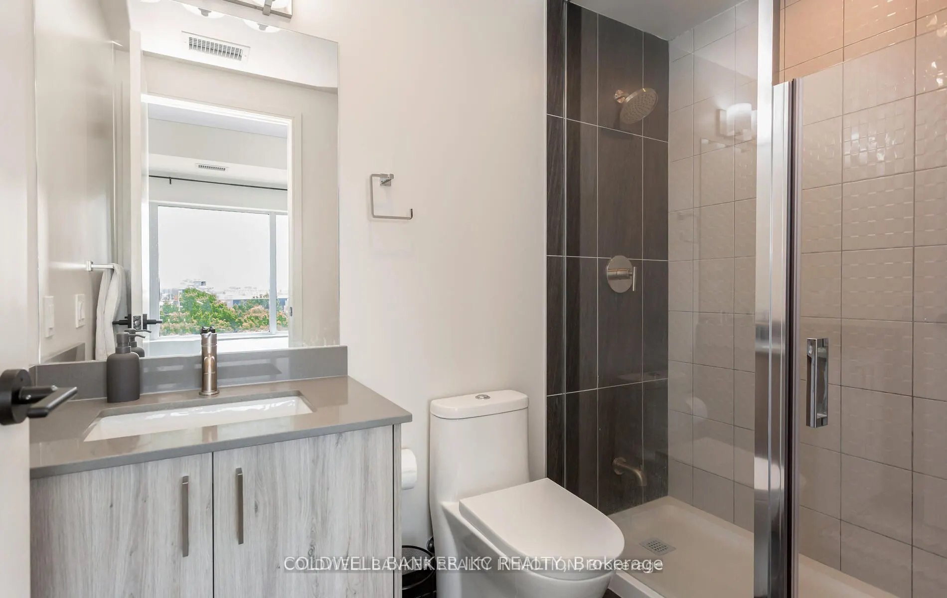 8010 Derry Road, #503