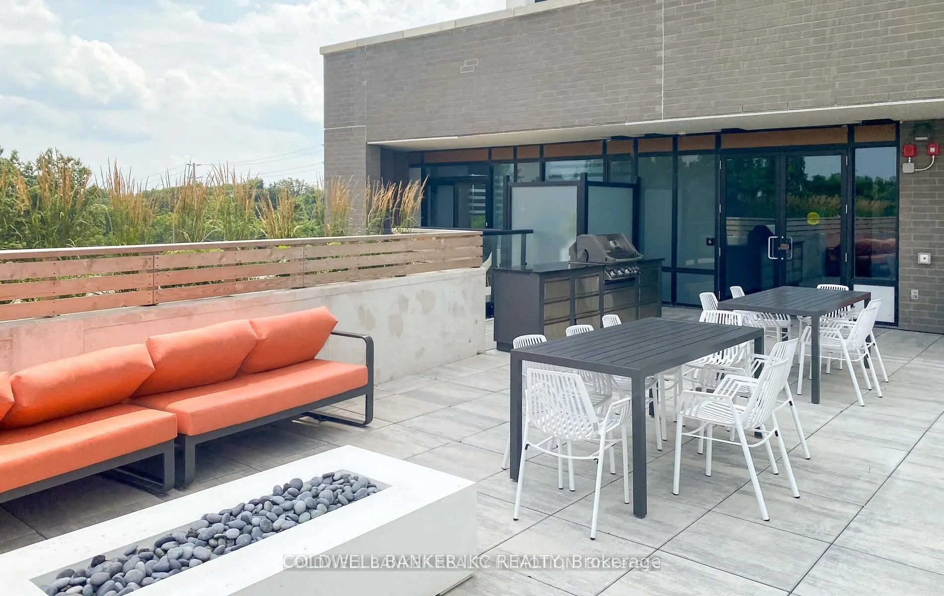 8010 Derry Road, #503