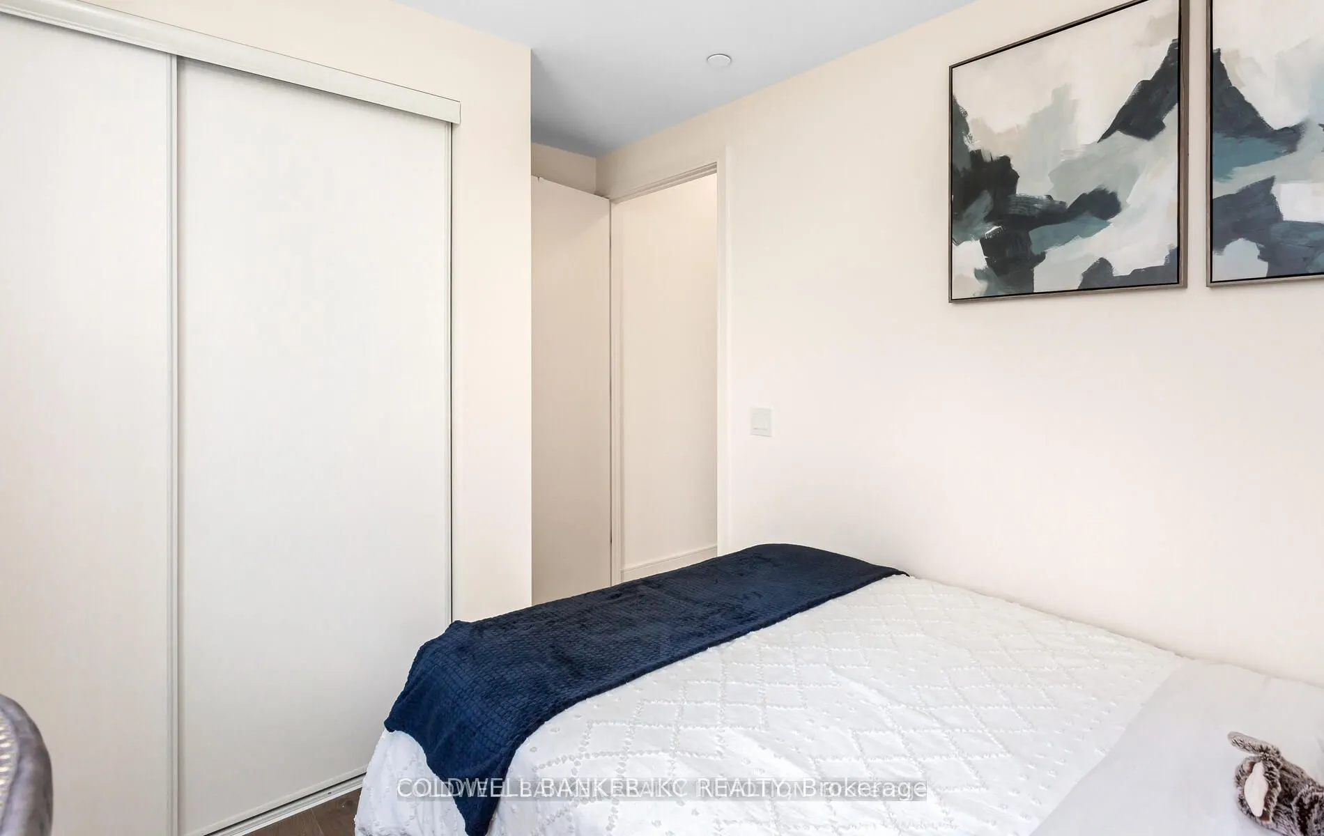 8010 Derry Road, #503